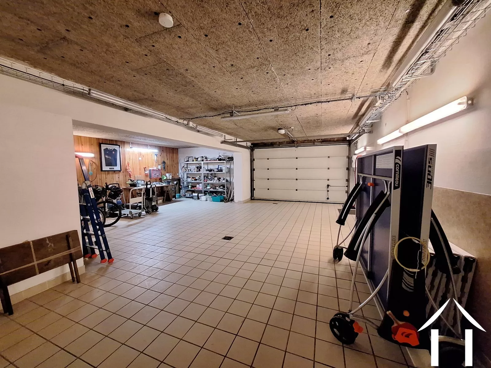 House for sale beaune, burgundy, JDP5656S Image - 24