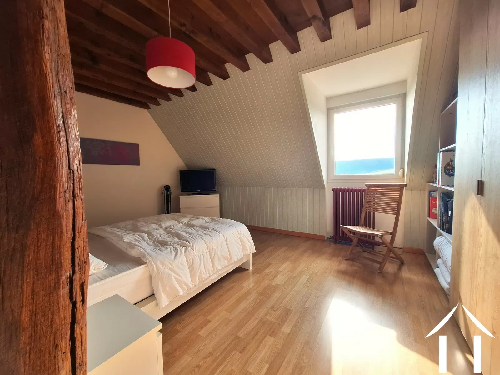 House for sale beaune, burgundy, JDP5656S Image - 8