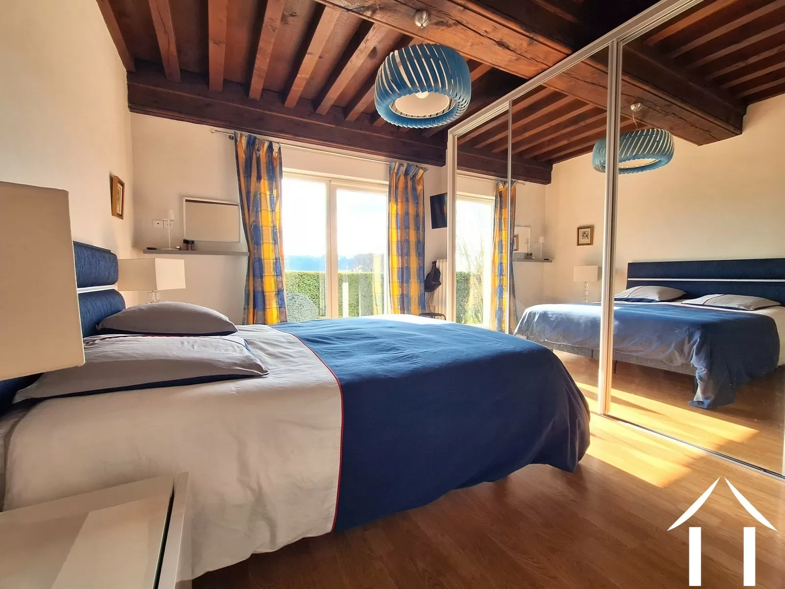 House for sale beaune, burgundy, JDP5656S Image - 6