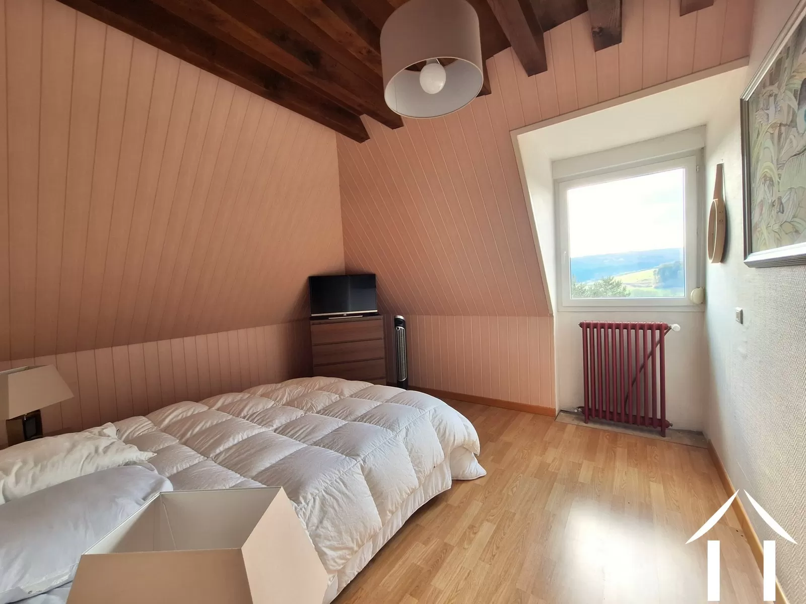 House for sale beaune, burgundy, JDP5656S Image - 20