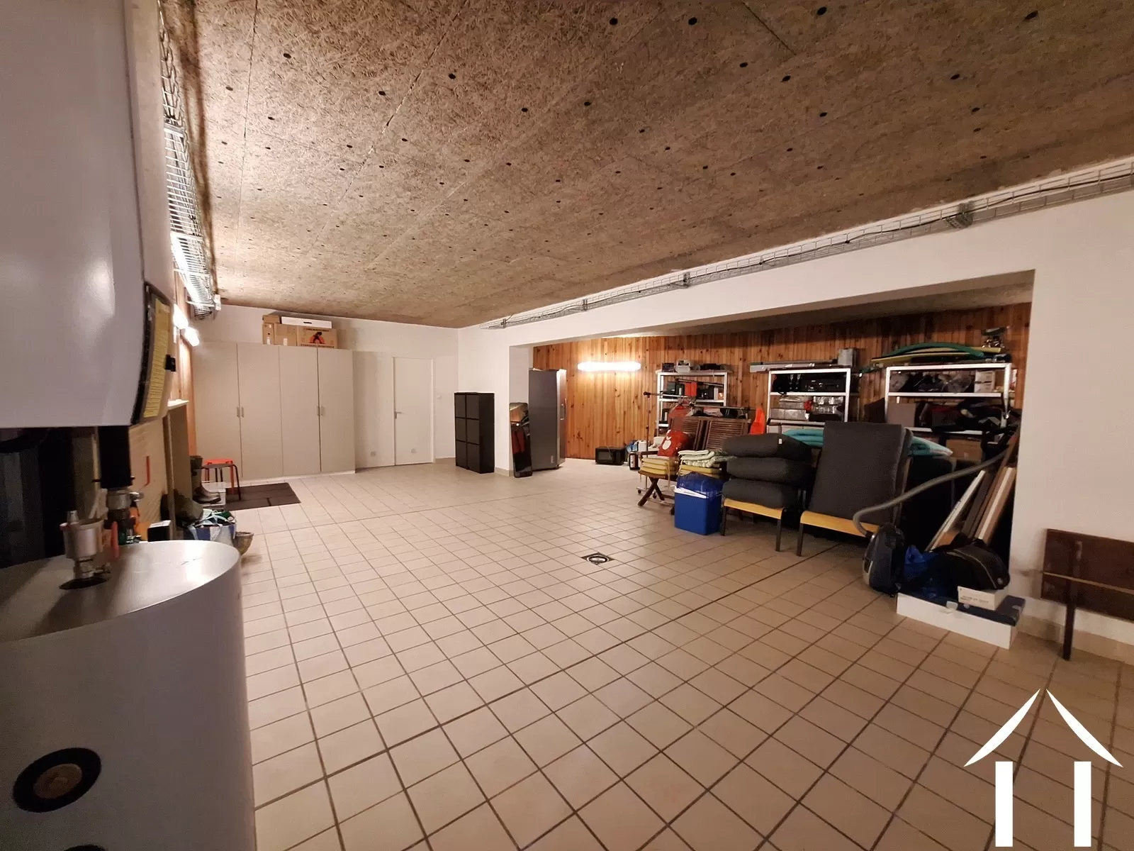 House for sale beaune, burgundy, JDP5656S Image - 25