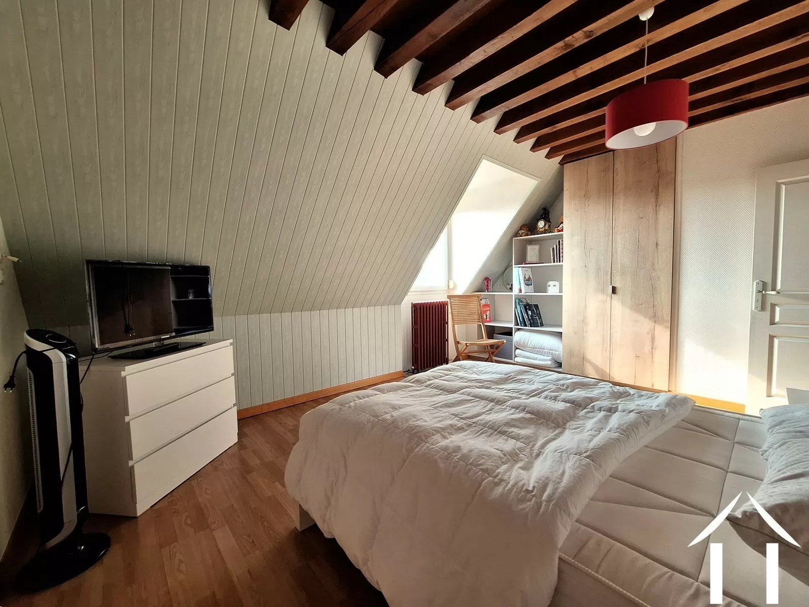 House for sale beaune, burgundy, JDP5656S Image - 19