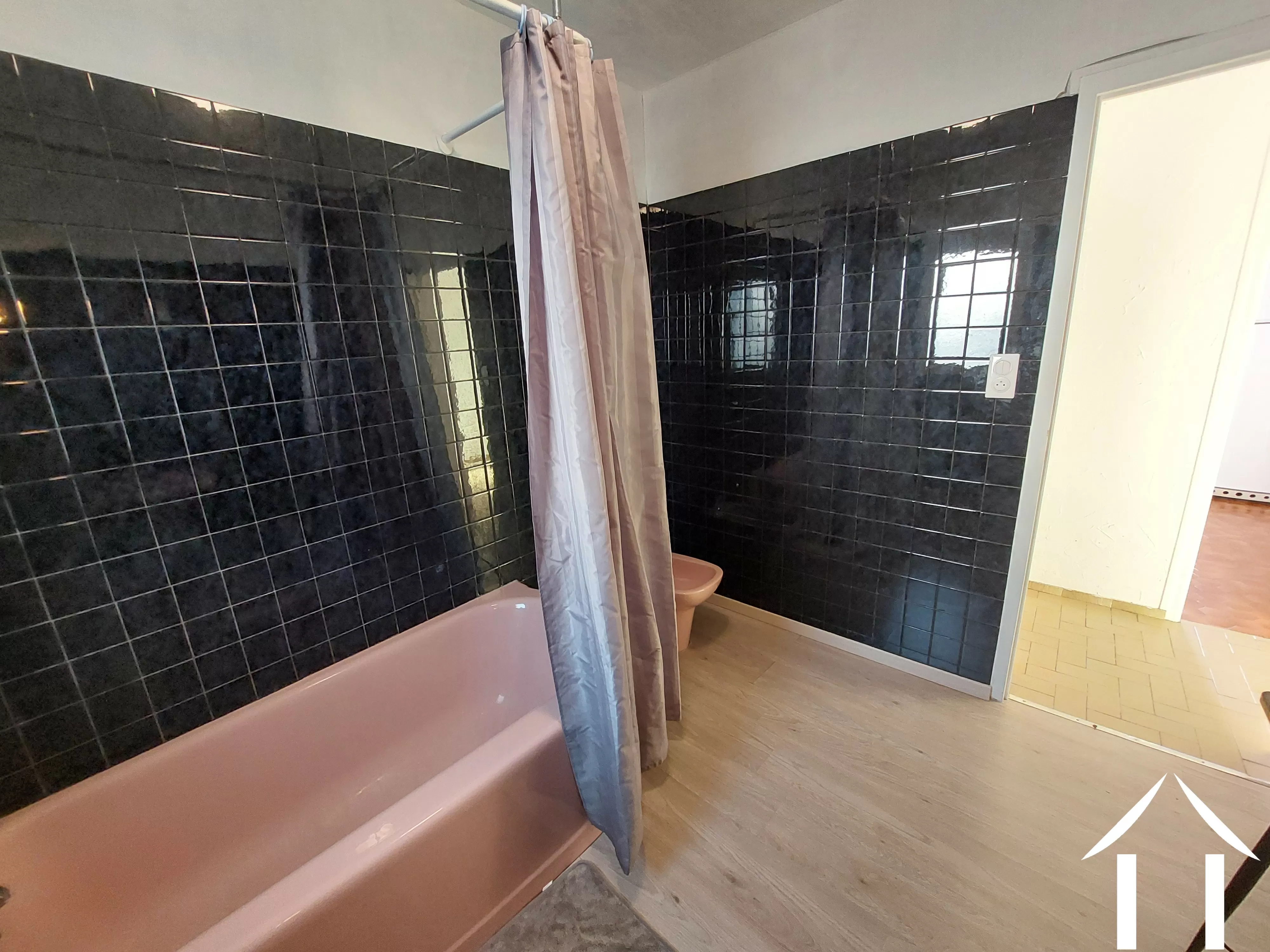 House for sale griselles, burgundy, BH5650H Image - 15