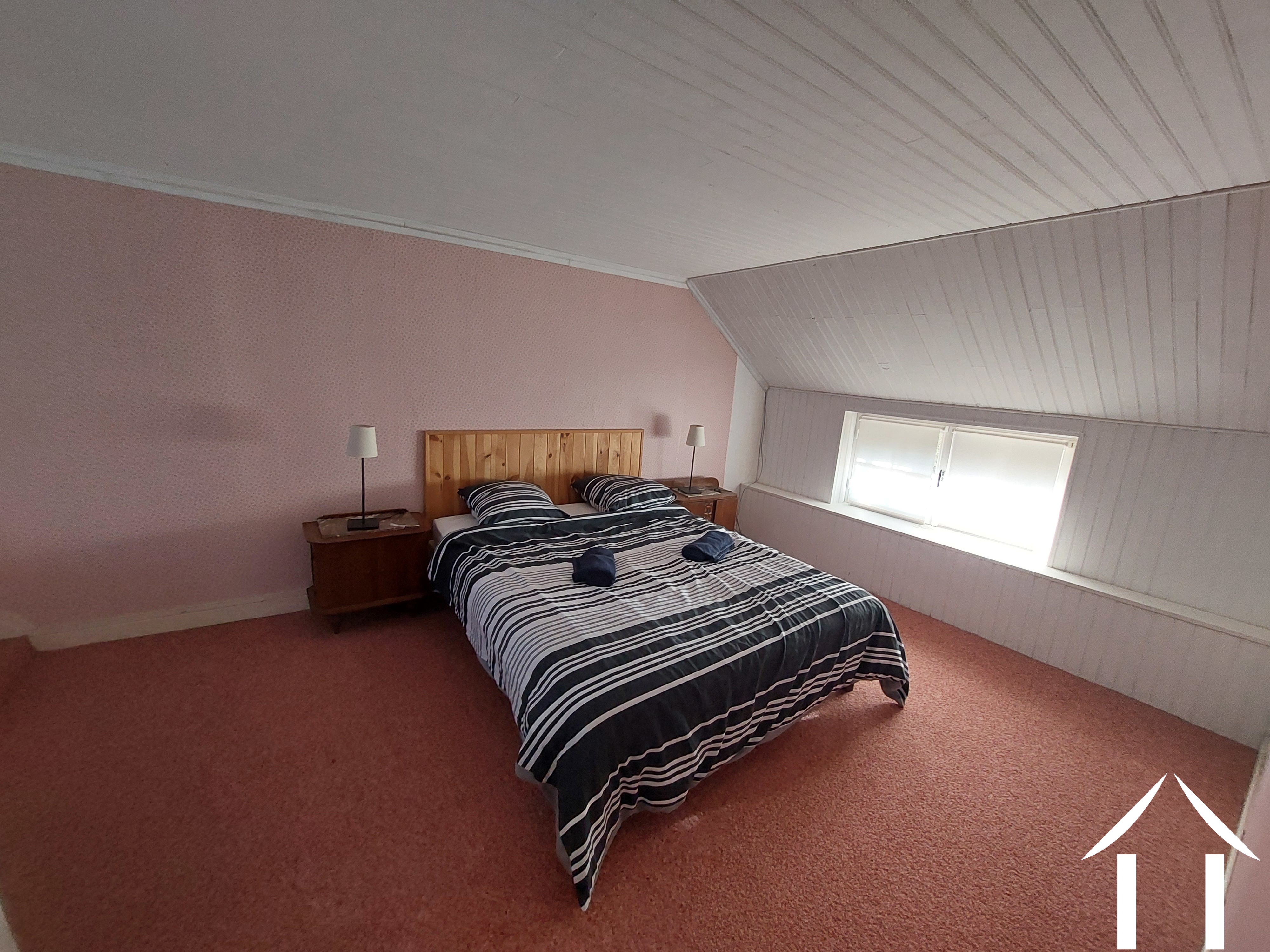 House for sale griselles, burgundy, BH5650H Image - 8