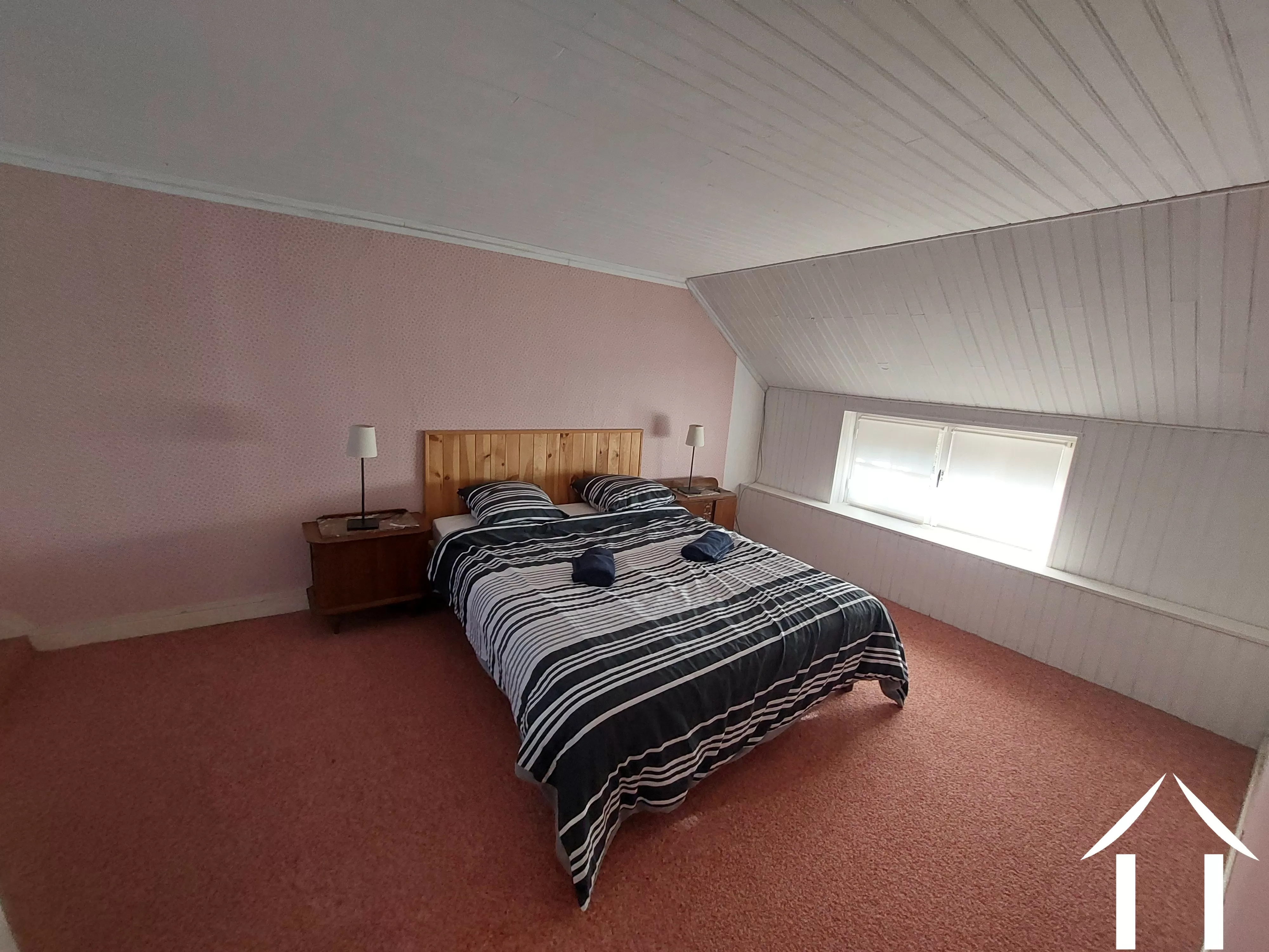 House for sale griselles, burgundy, BH5650H Image - 8