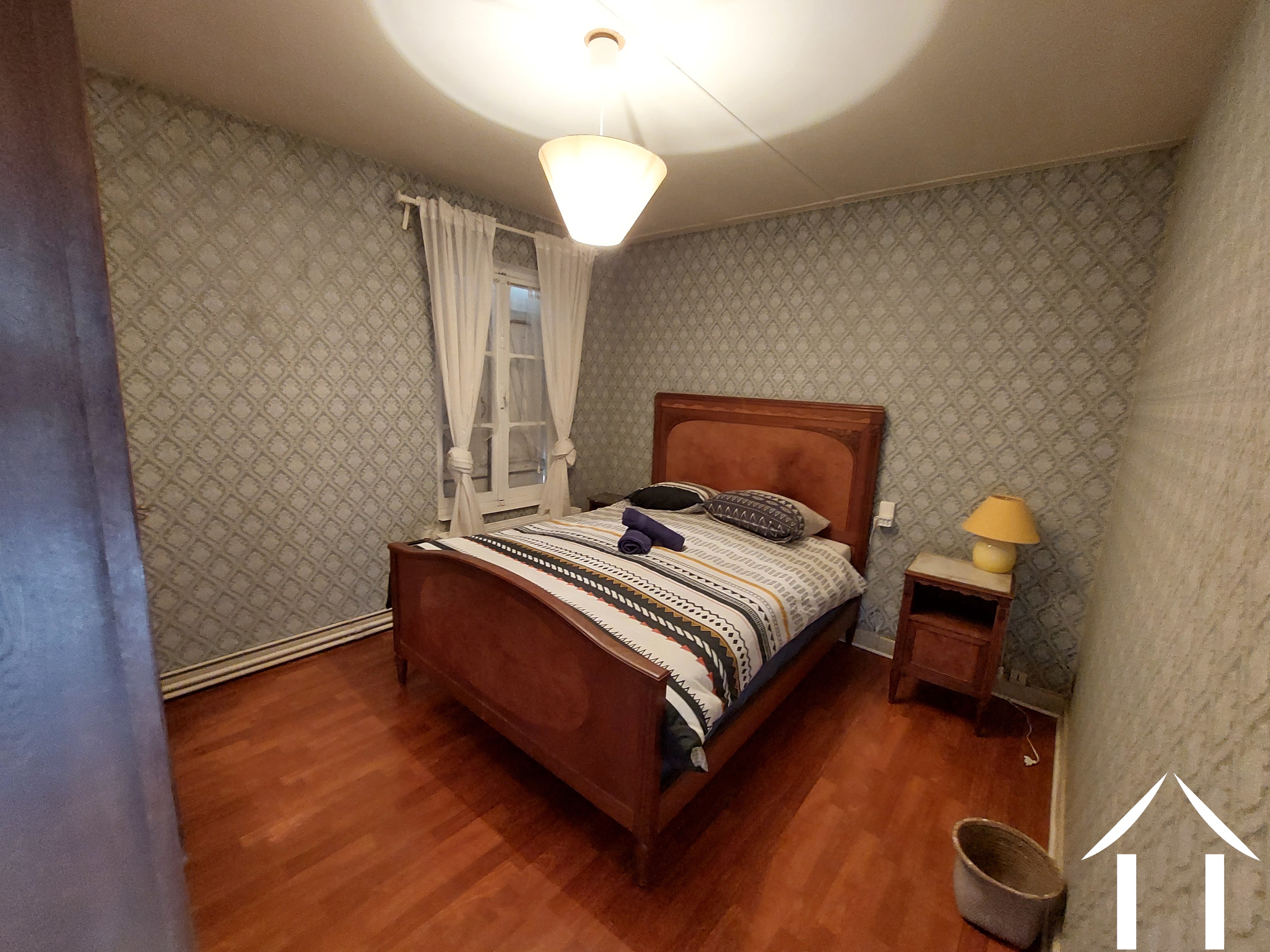 House for sale griselles, burgundy, BH5650H Image - 12