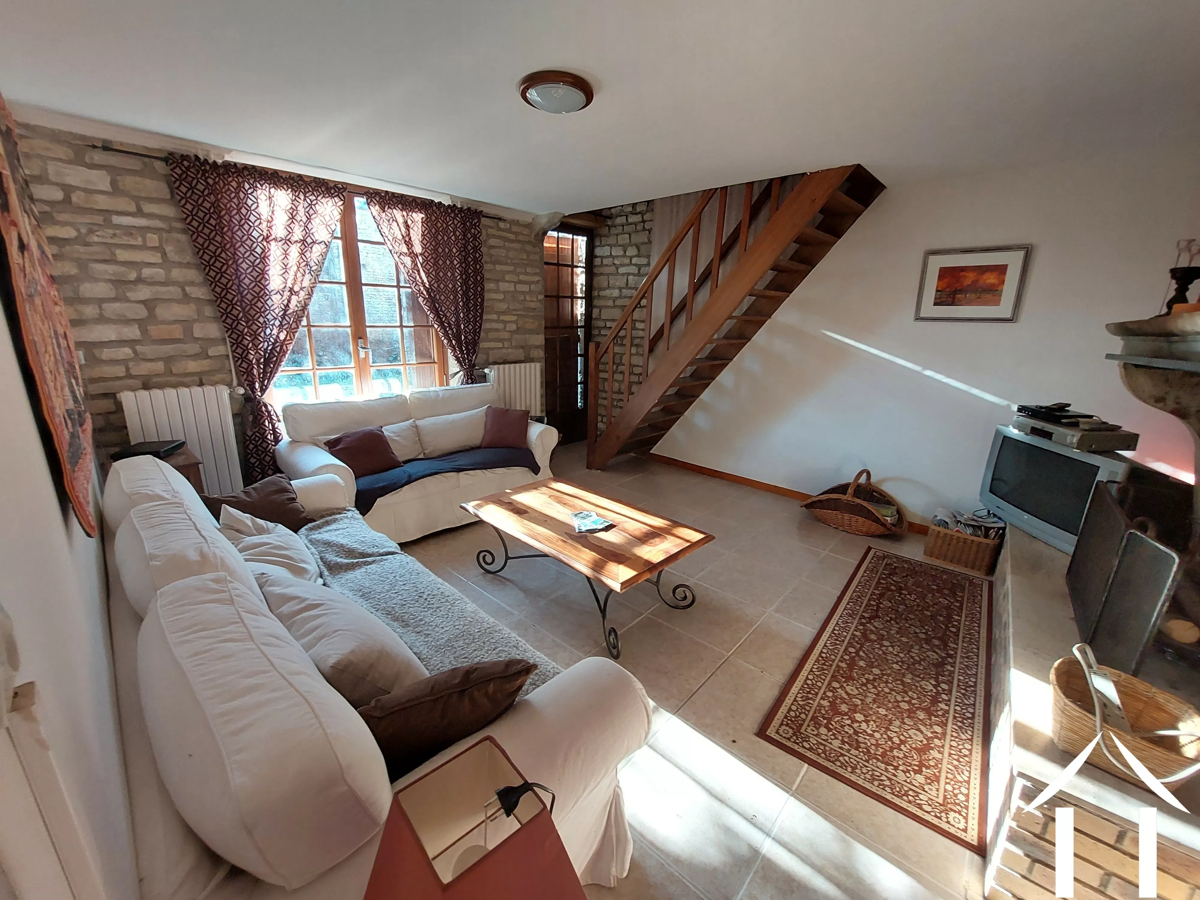 House for sale griselles, burgundy, BH5650H Image - 7