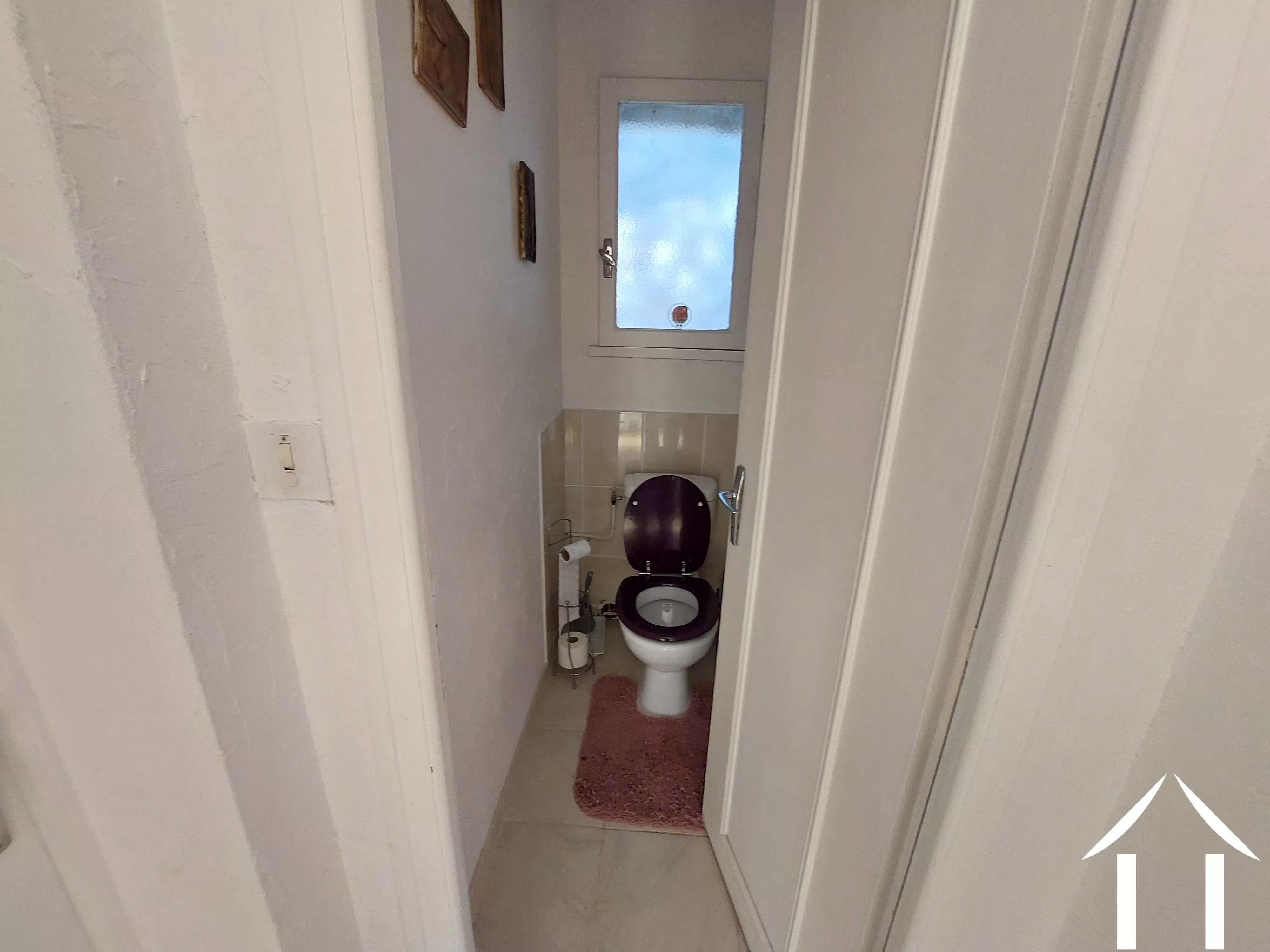 House for sale griselles, burgundy, BH5650H Image - 13