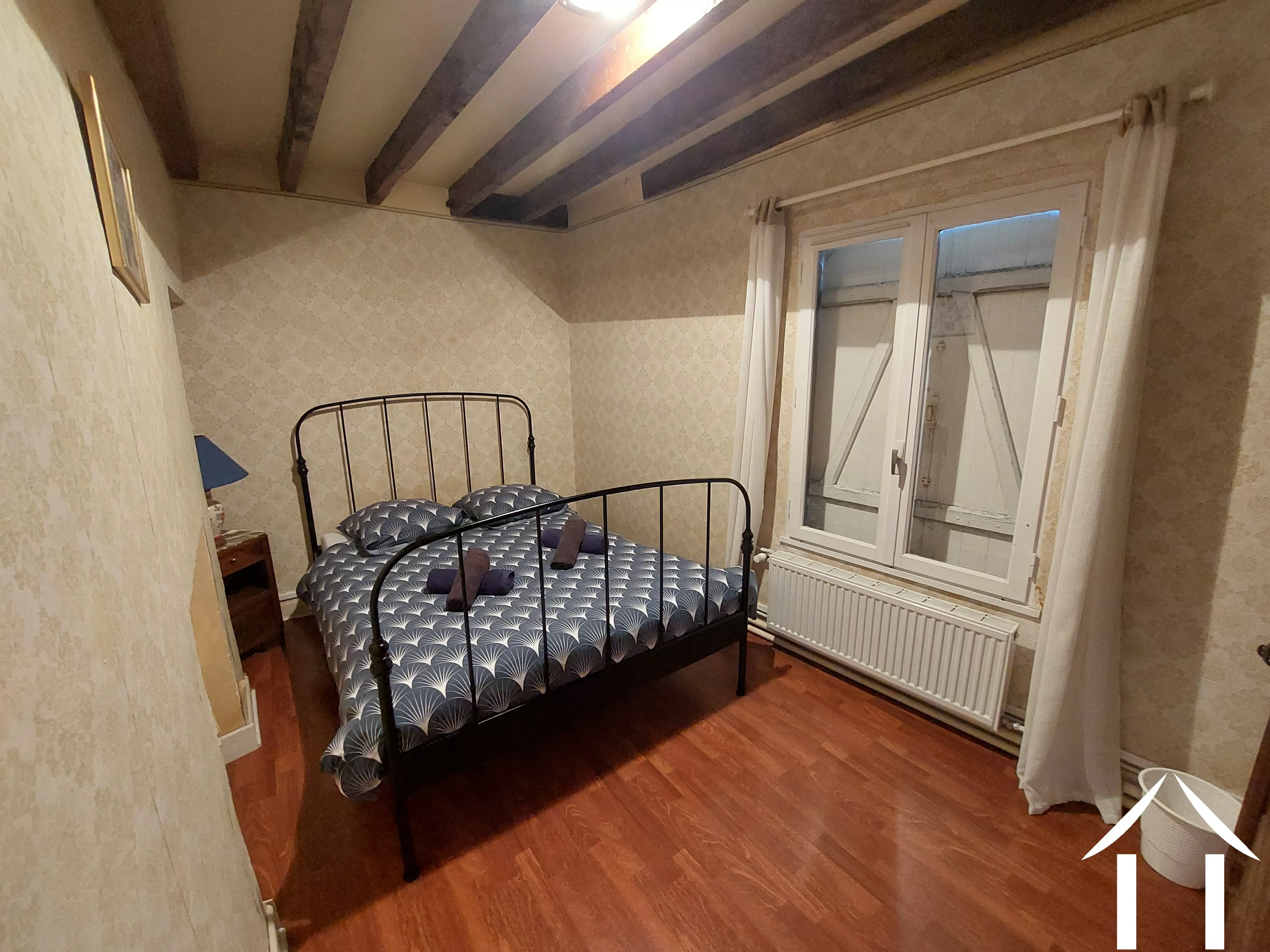 House for sale griselles, burgundy, BH5650H Image - 11