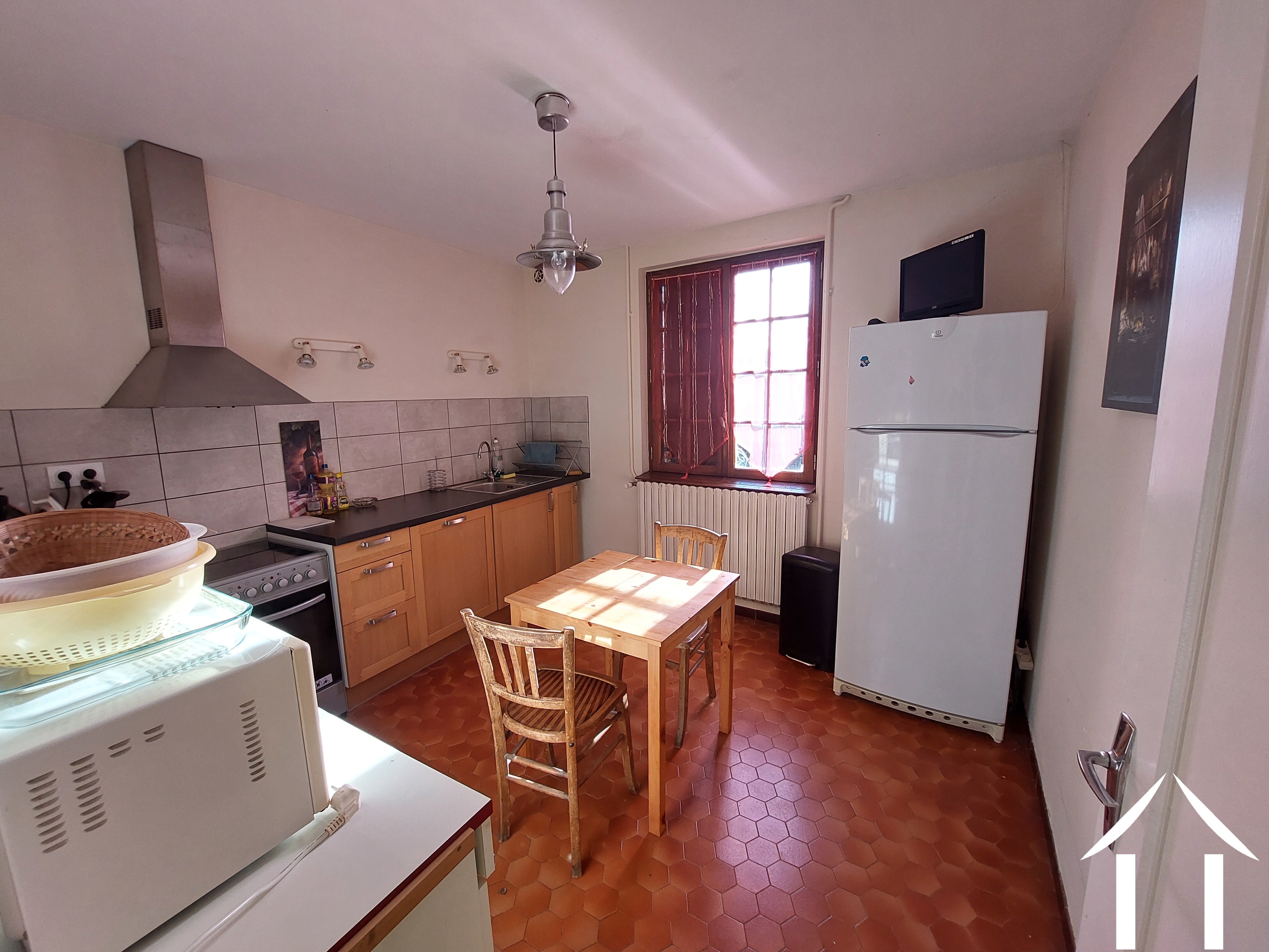 House for sale griselles, burgundy, BH5650H Image - 6