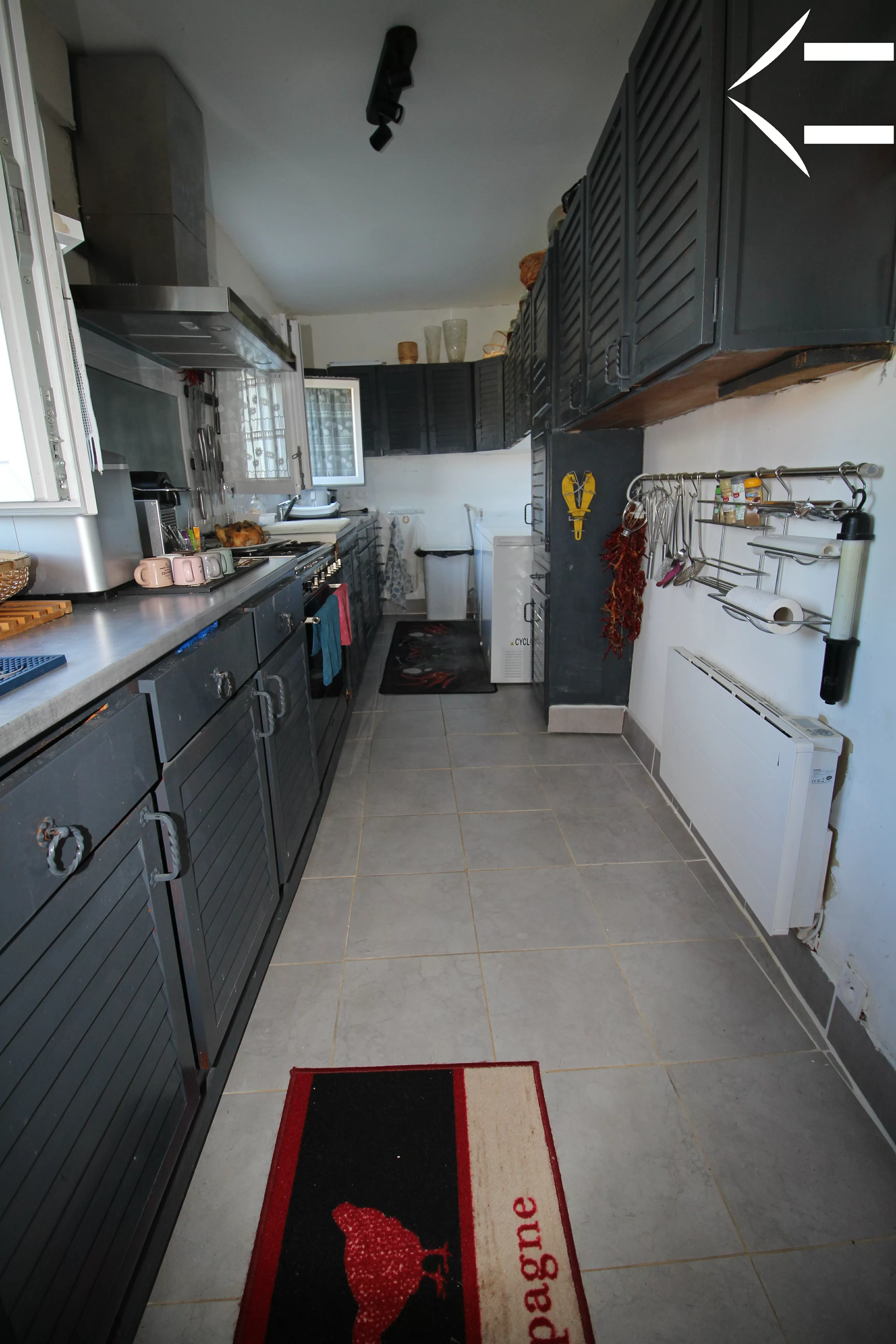 House for sale colmery, burgundy, LB5666N Image - 8