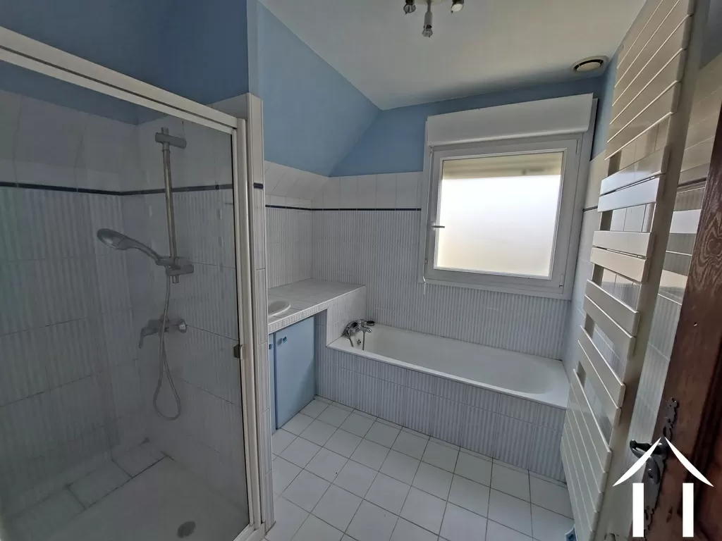 House for sale moulins en tonnerrois, burgundy, BH5660H Image - 12