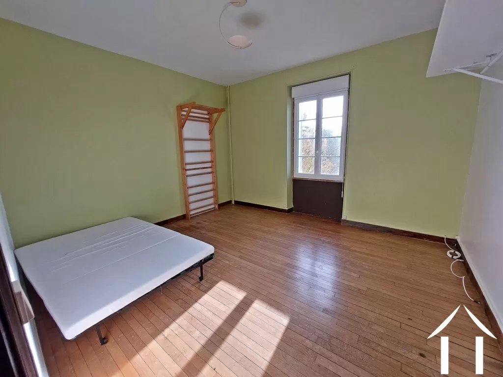 House for sale moulins en tonnerrois, burgundy, BH5660H Image - 10