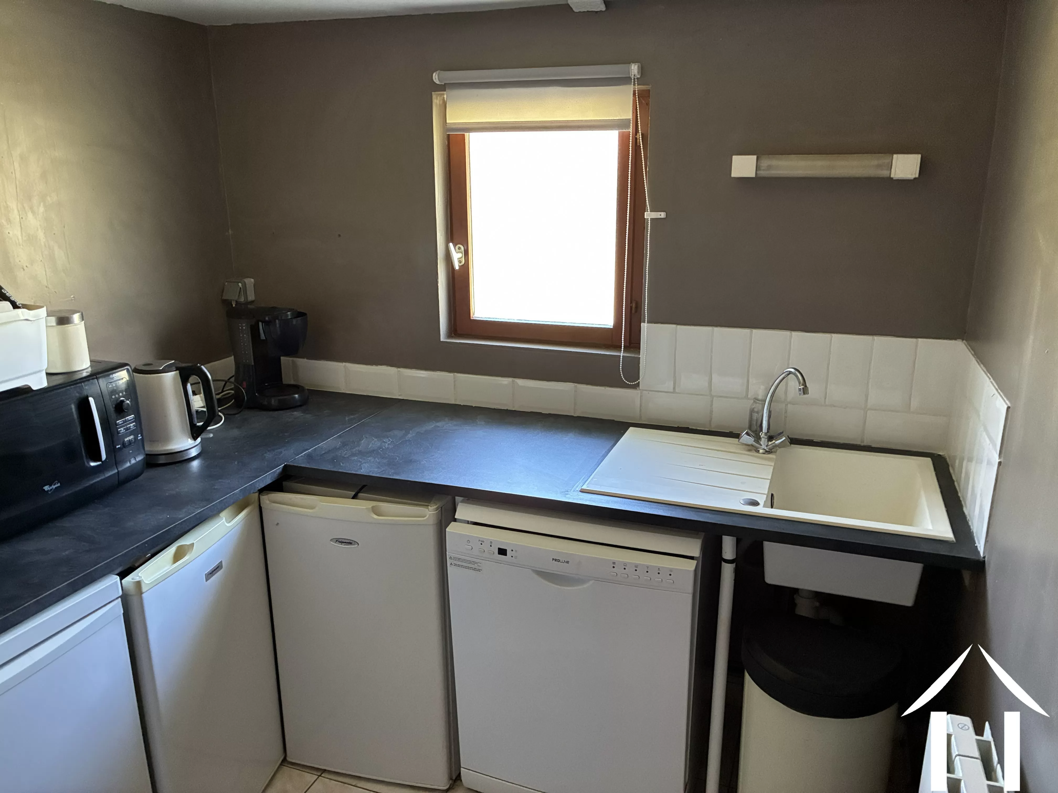House for sale villapourcon, burgundy, cvh5639 Image - 26