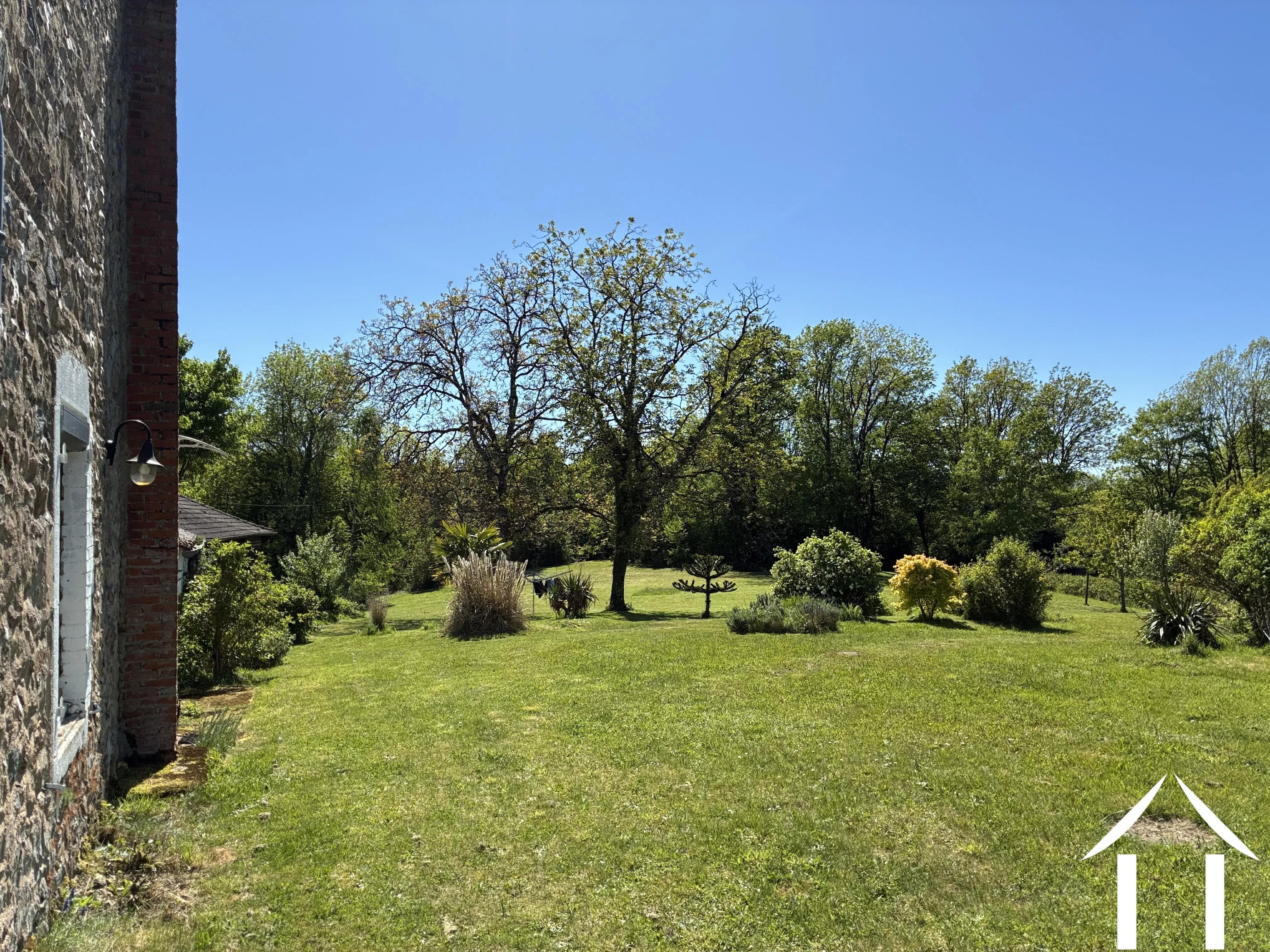 House for sale villapourcon, burgundy, cvh5639 Image - 21