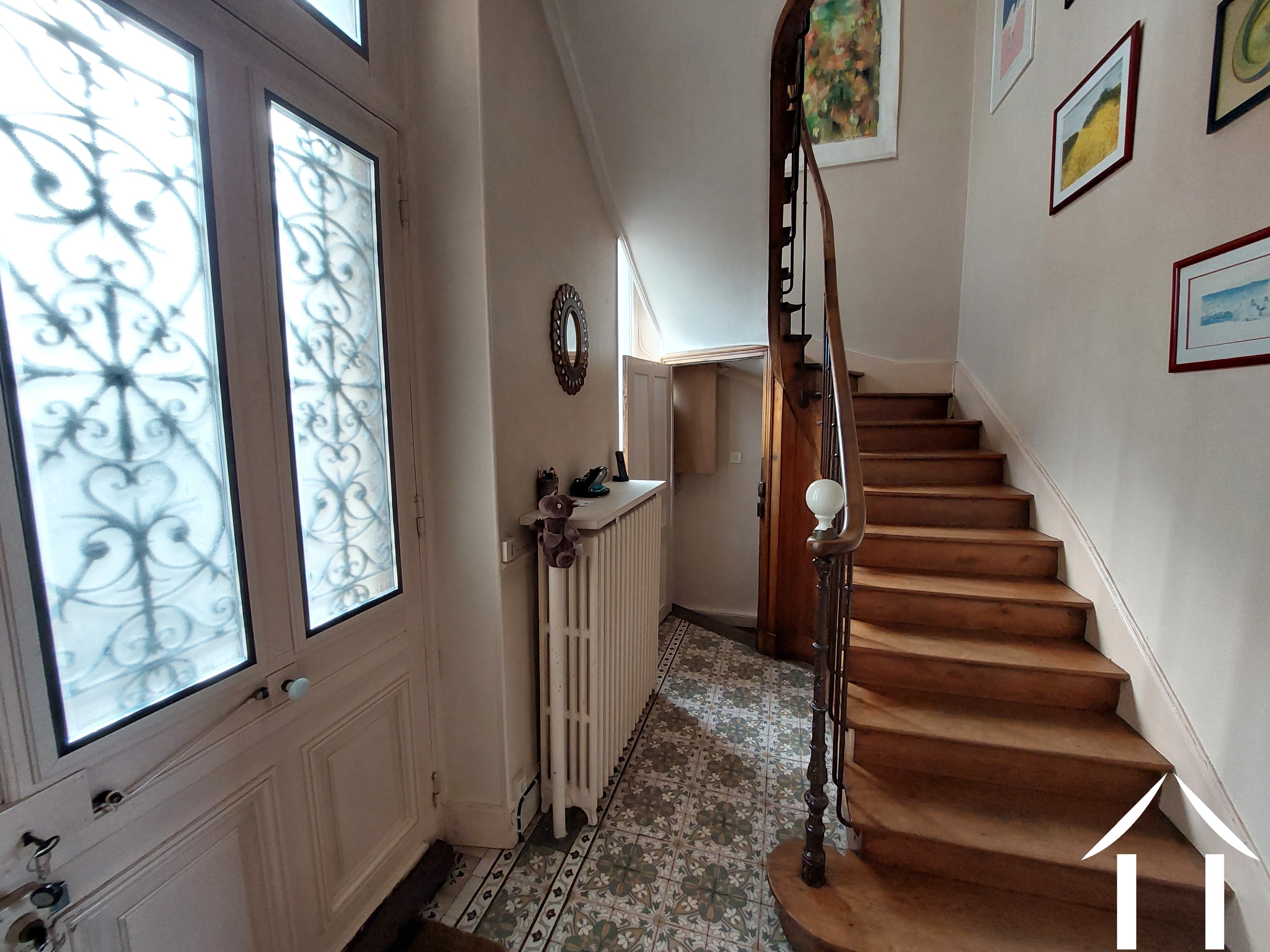 House for sale tonnerre, burgundy, bh5672H Image - 5