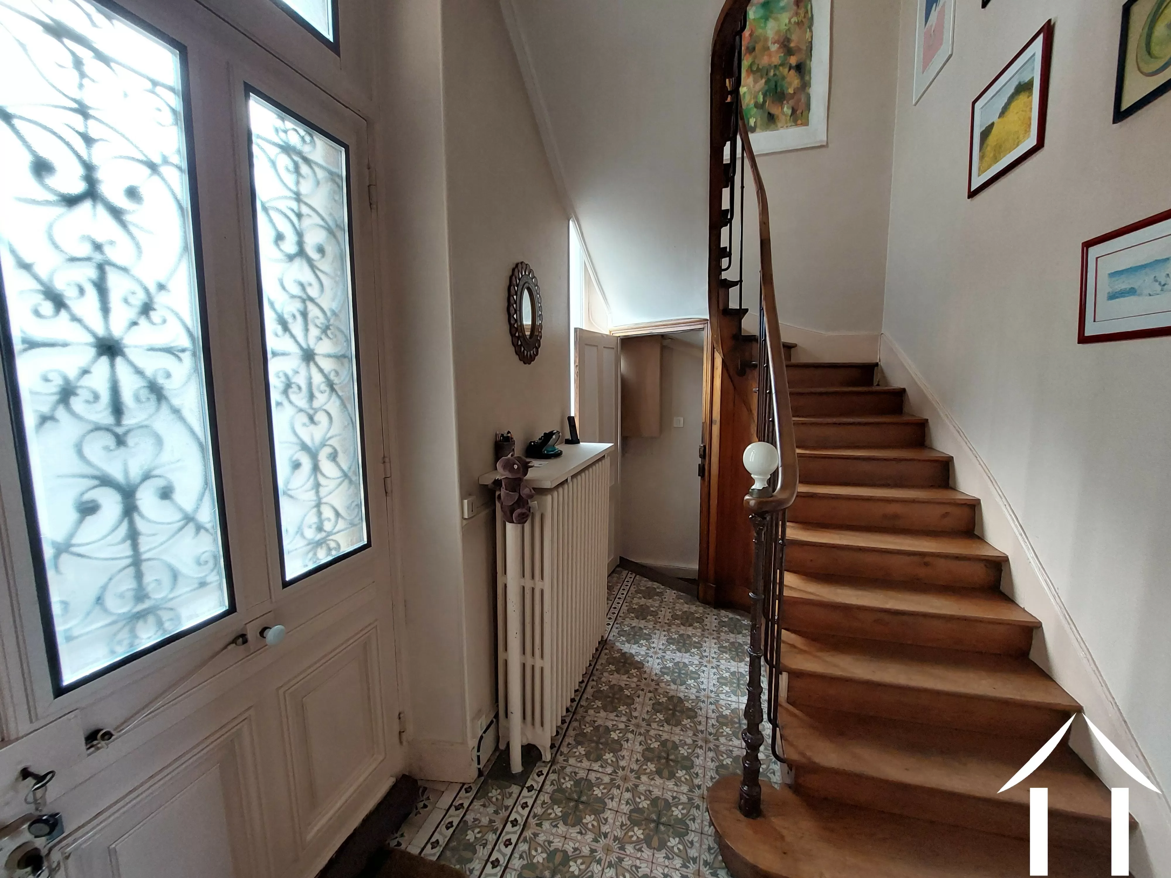 House for sale tonnerre, burgundy, bh5672H Image - 5
