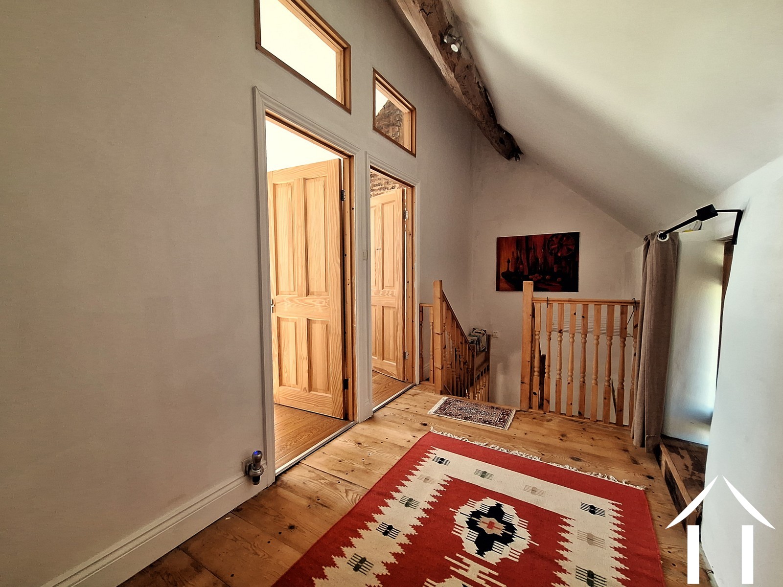 House for sale saisy, burgundy, JDP5665S Image - 8