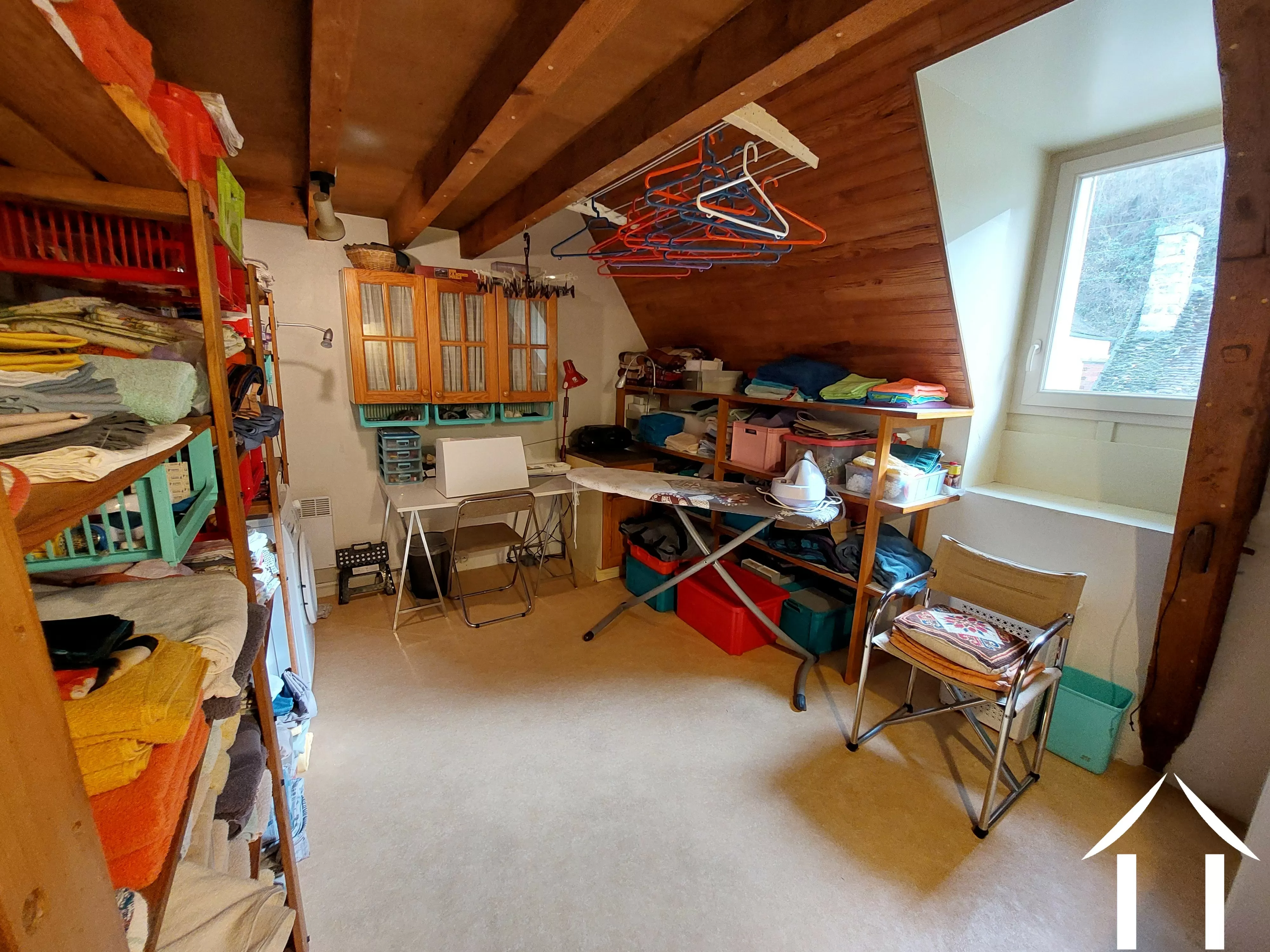 House for sale tonnerre, burgundy, bh5672H Image - 16