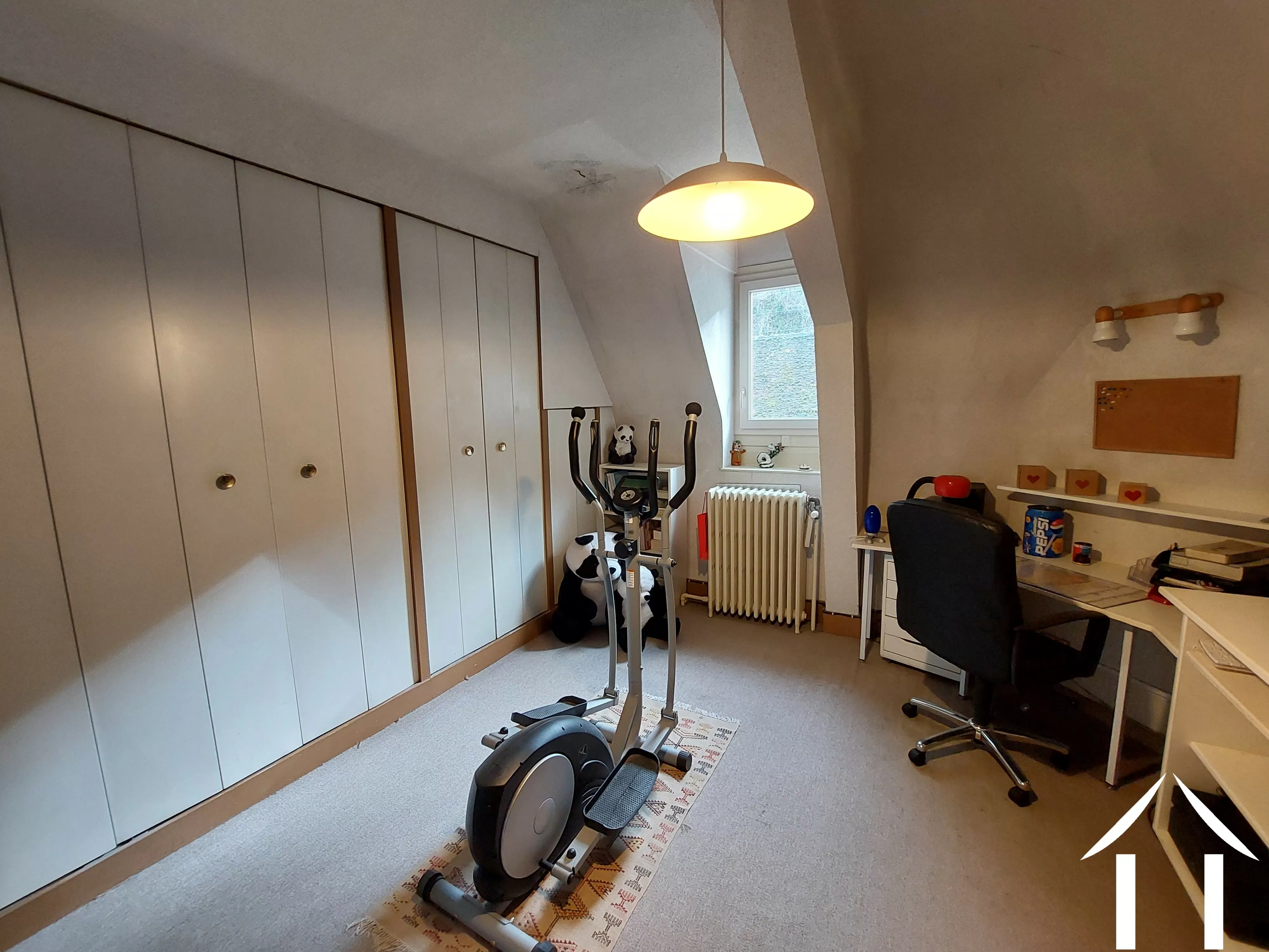 House for sale tonnerre, burgundy, bh5672H Image - 11