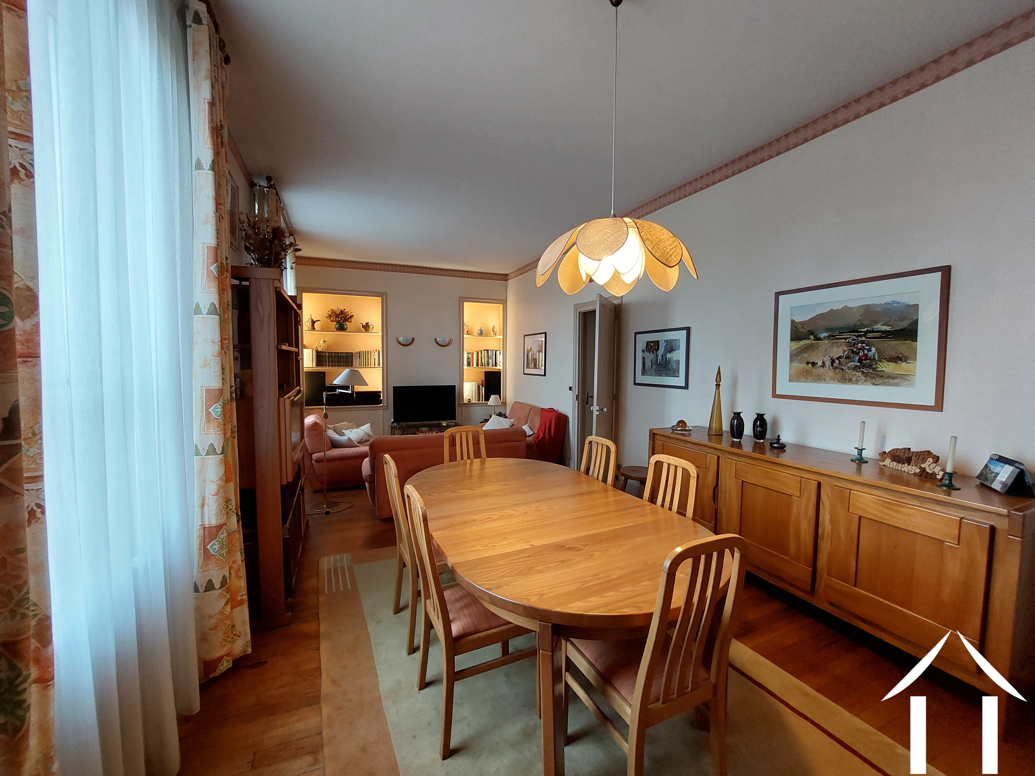 House for sale tonnerre, burgundy, bh5672H Image - 3