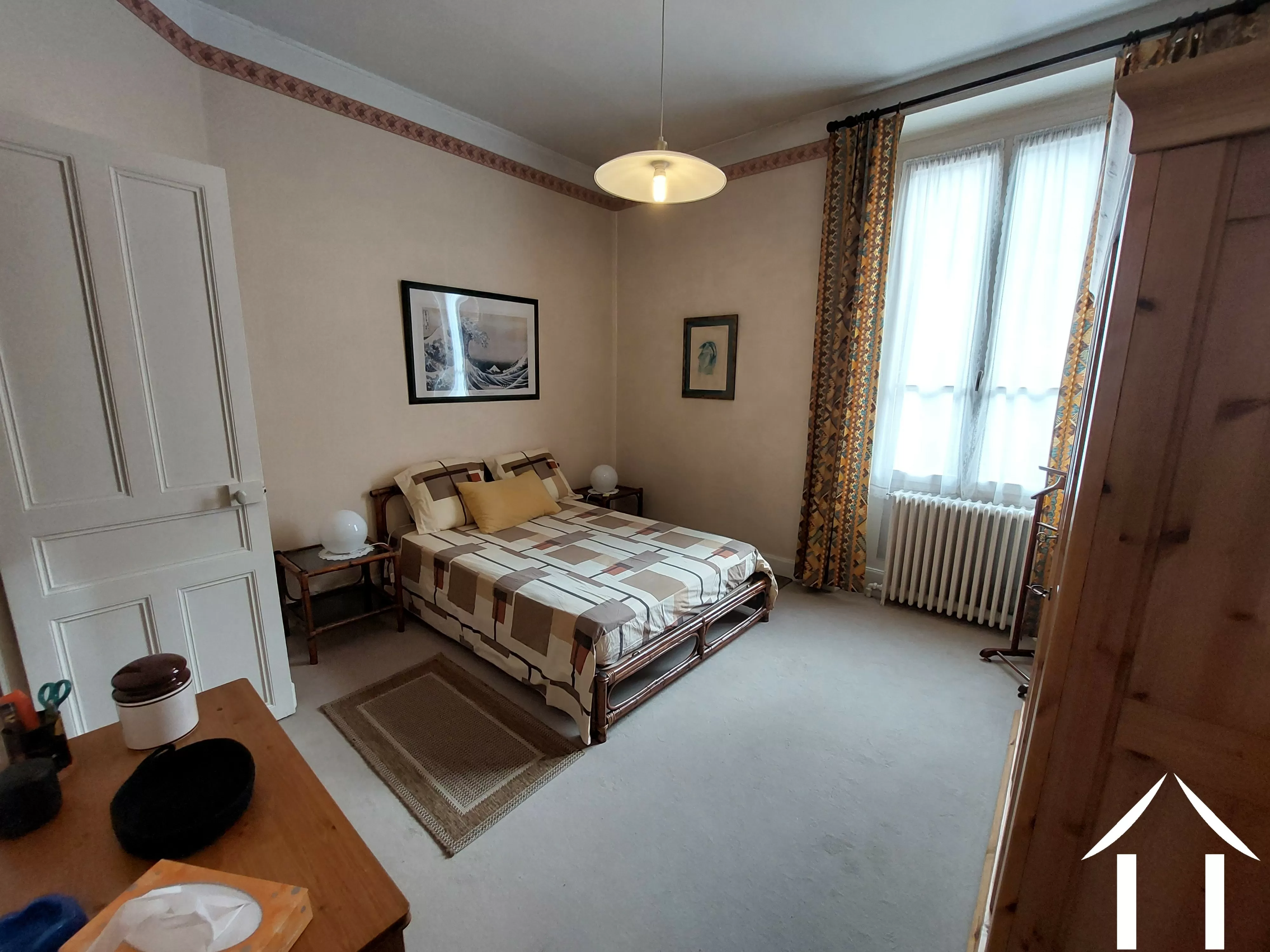 House for sale tonnerre, burgundy, bh5672H Image - 6