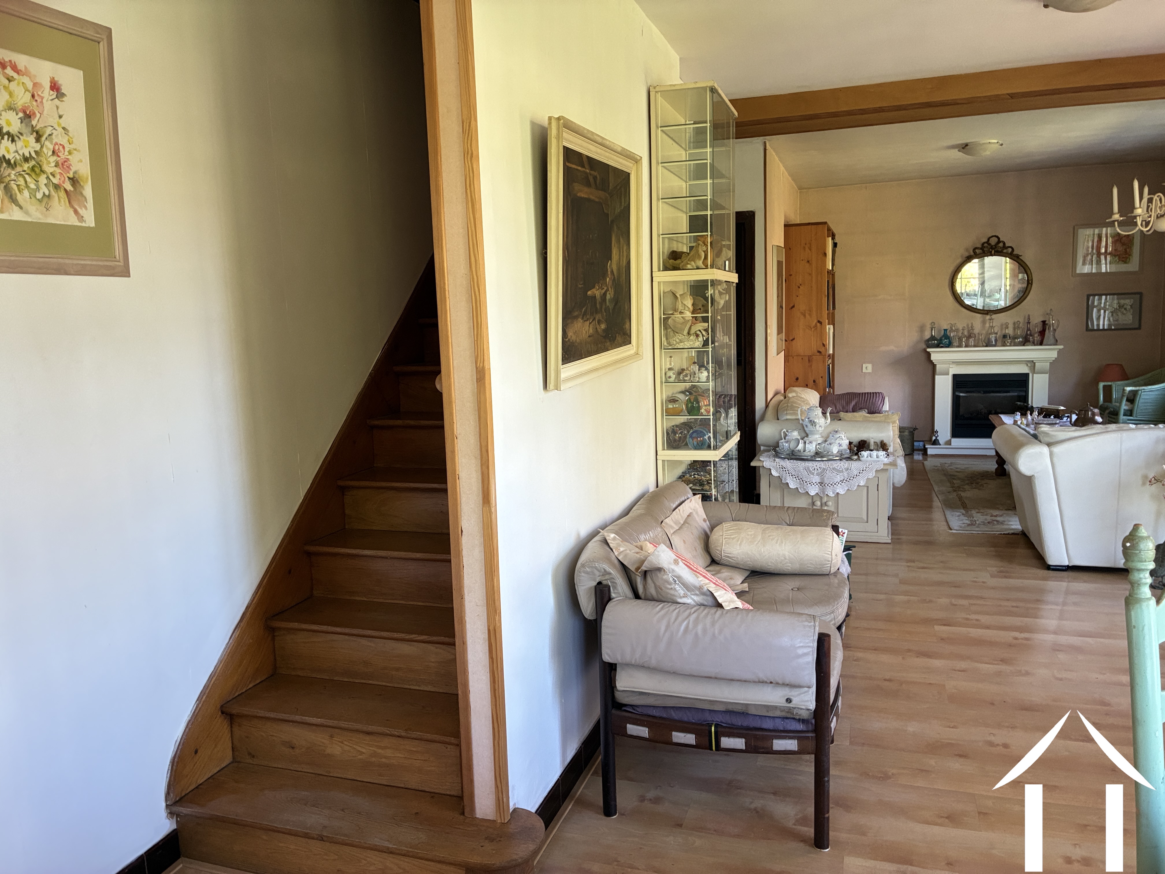 House for sale epiry, burgundy, cvh5674 Image - 15