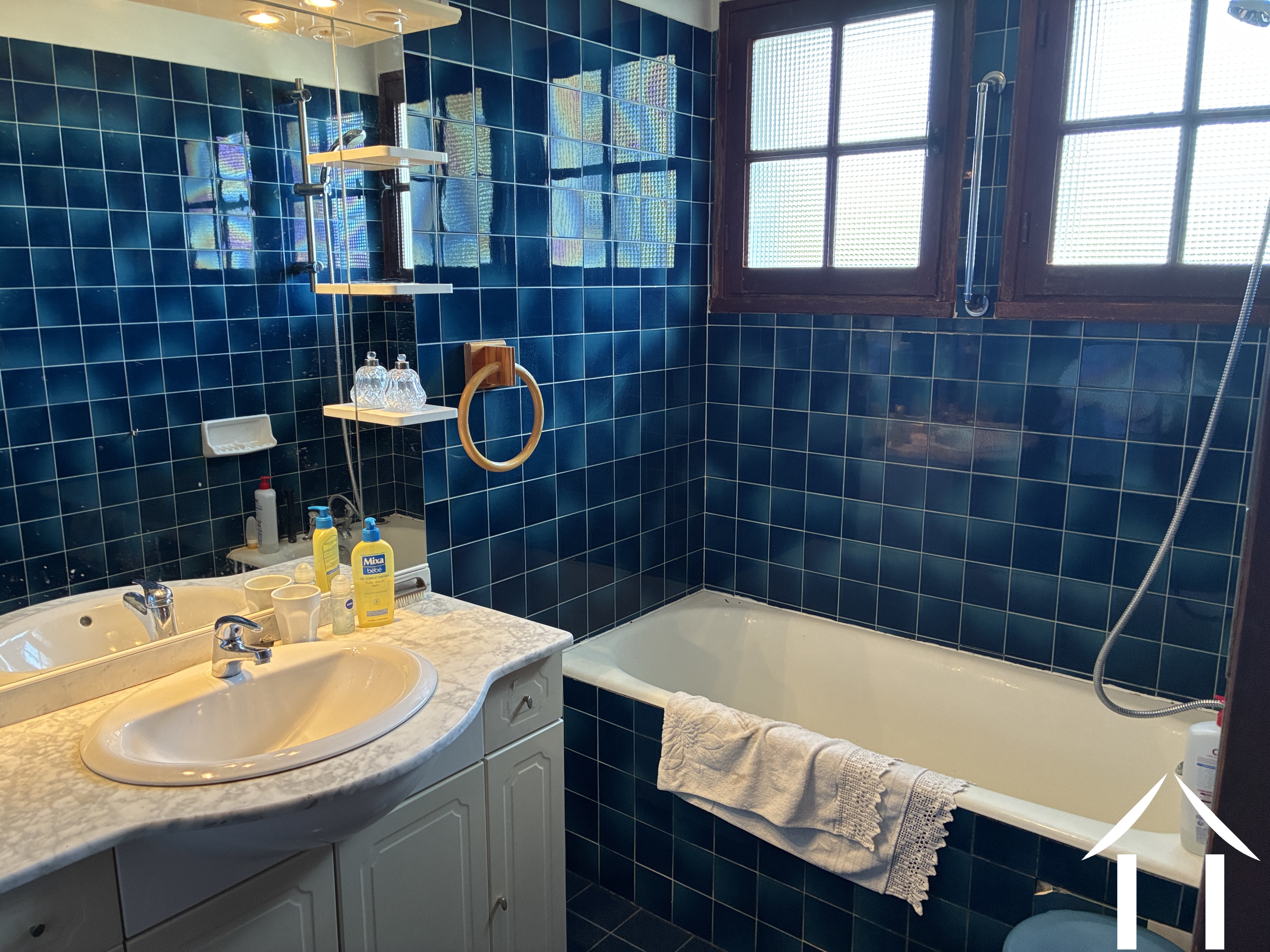 House for sale epiry, burgundy, cvh5674 Image - 11
