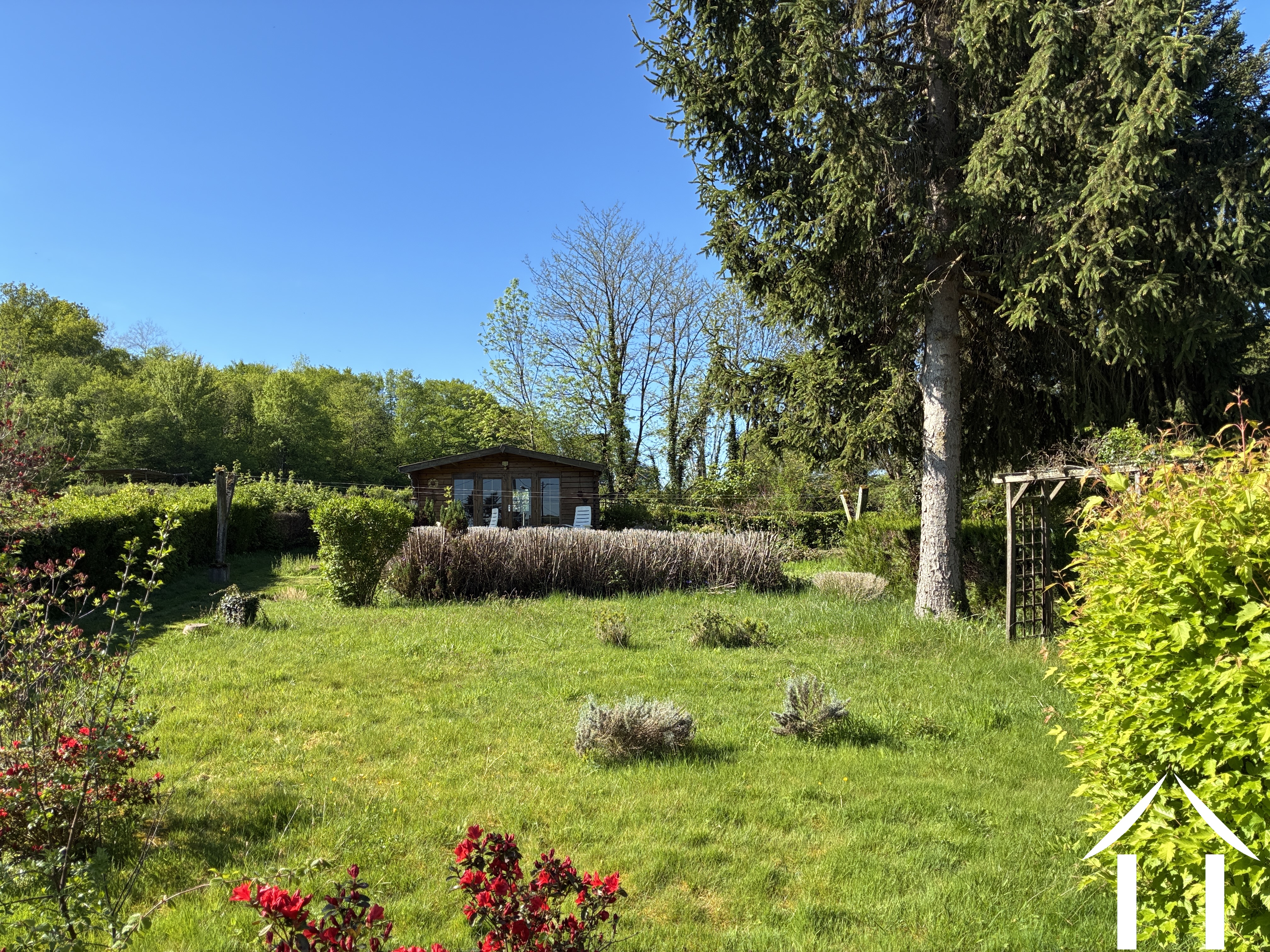 House for sale epiry, burgundy, cvh5674 Image - 8