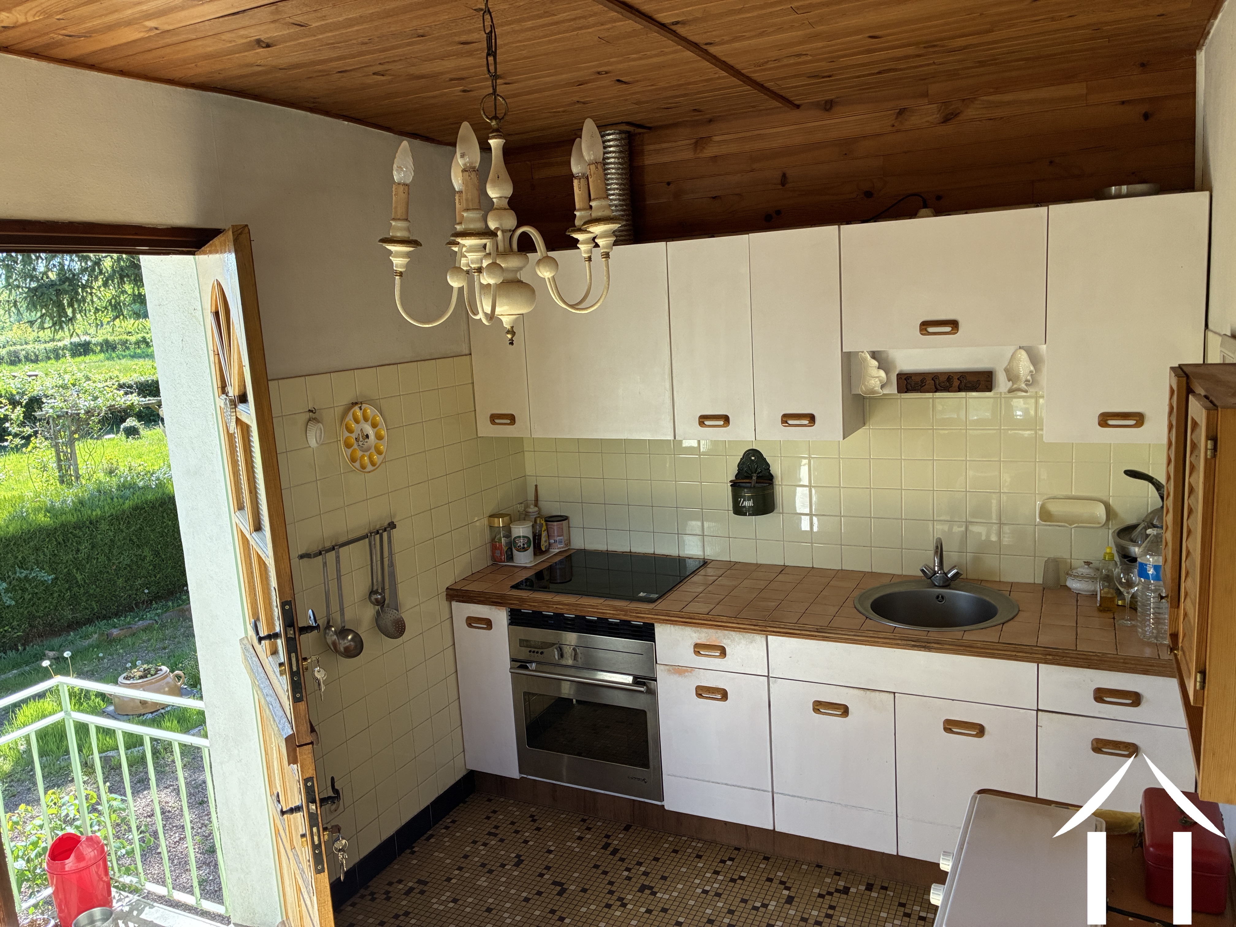 House for sale epiry, burgundy, cvh5674 Image - 9