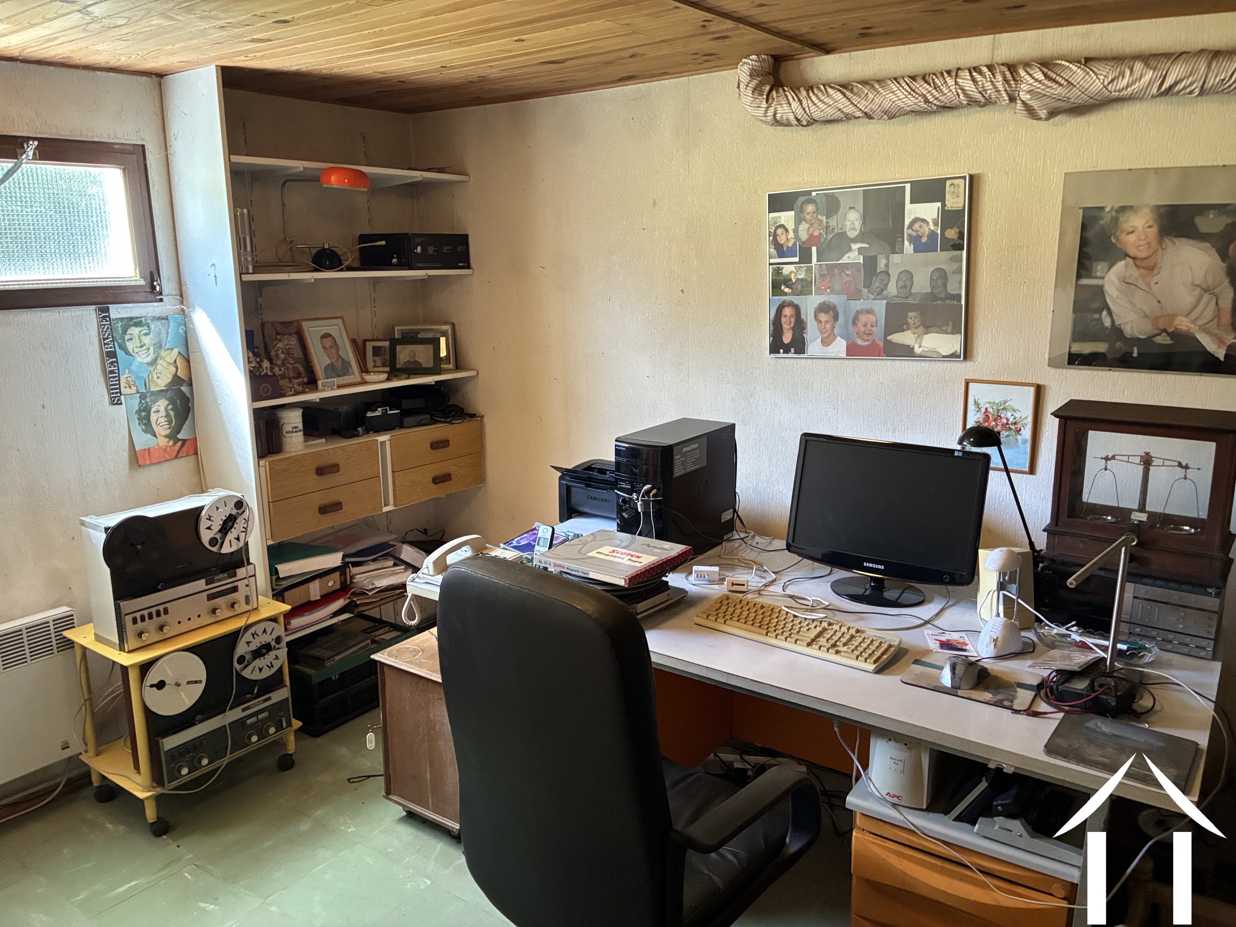 House for sale epiry, burgundy, cvh5674 Image - 19