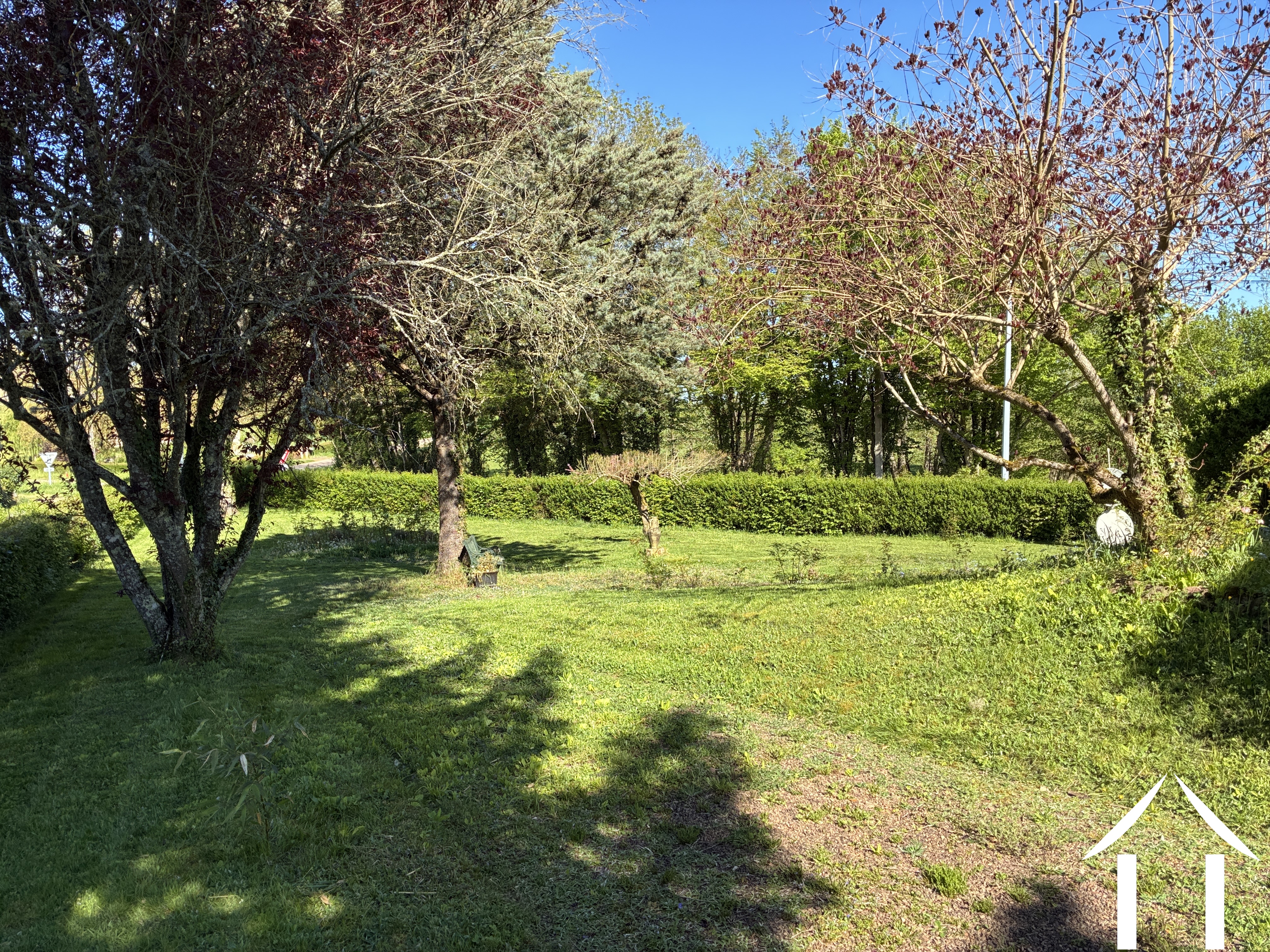 House for sale epiry, burgundy, cvh5674 Image - 14