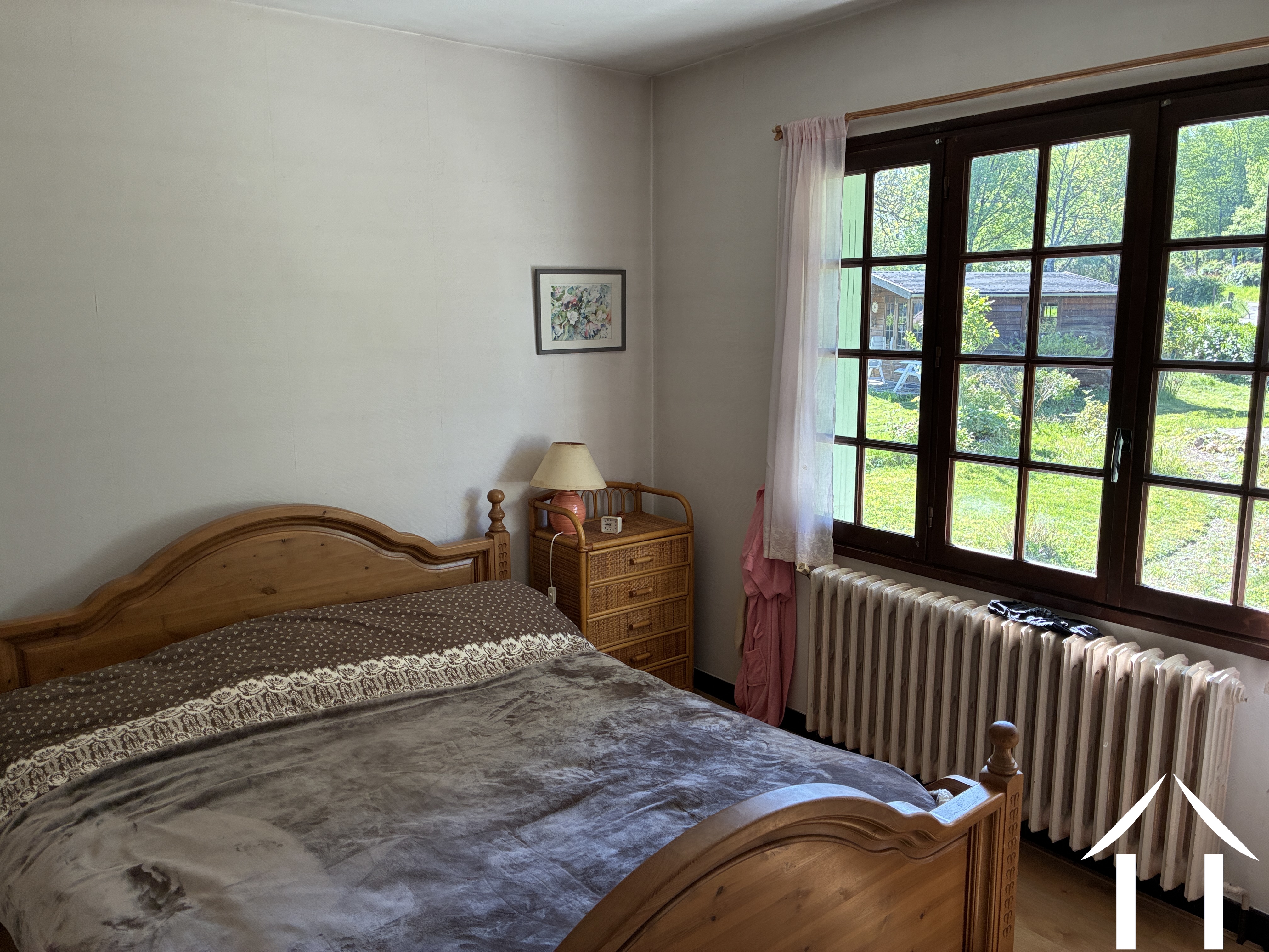 House for sale epiry, burgundy, cvh5674 Image - 7