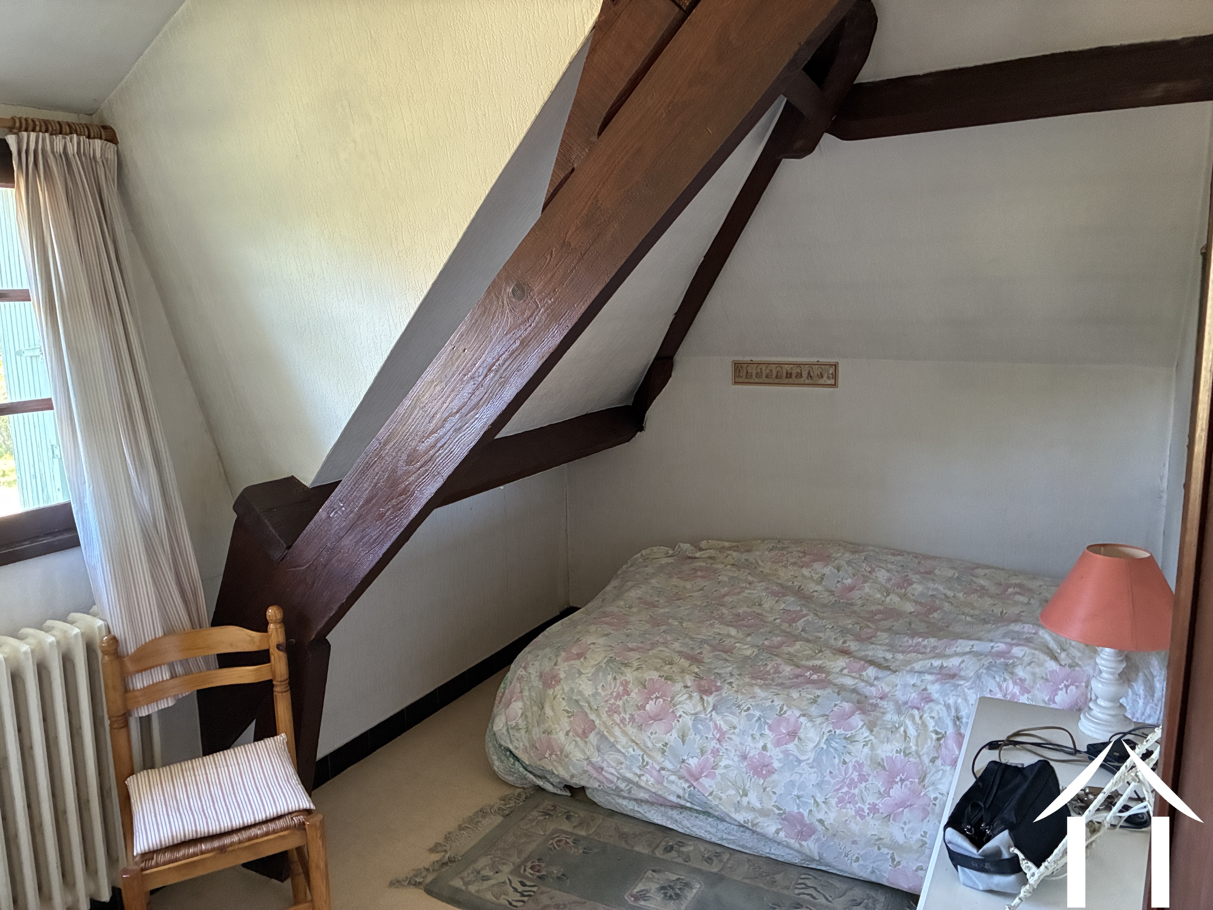 House for sale epiry, burgundy, cvh5674 Image - 17