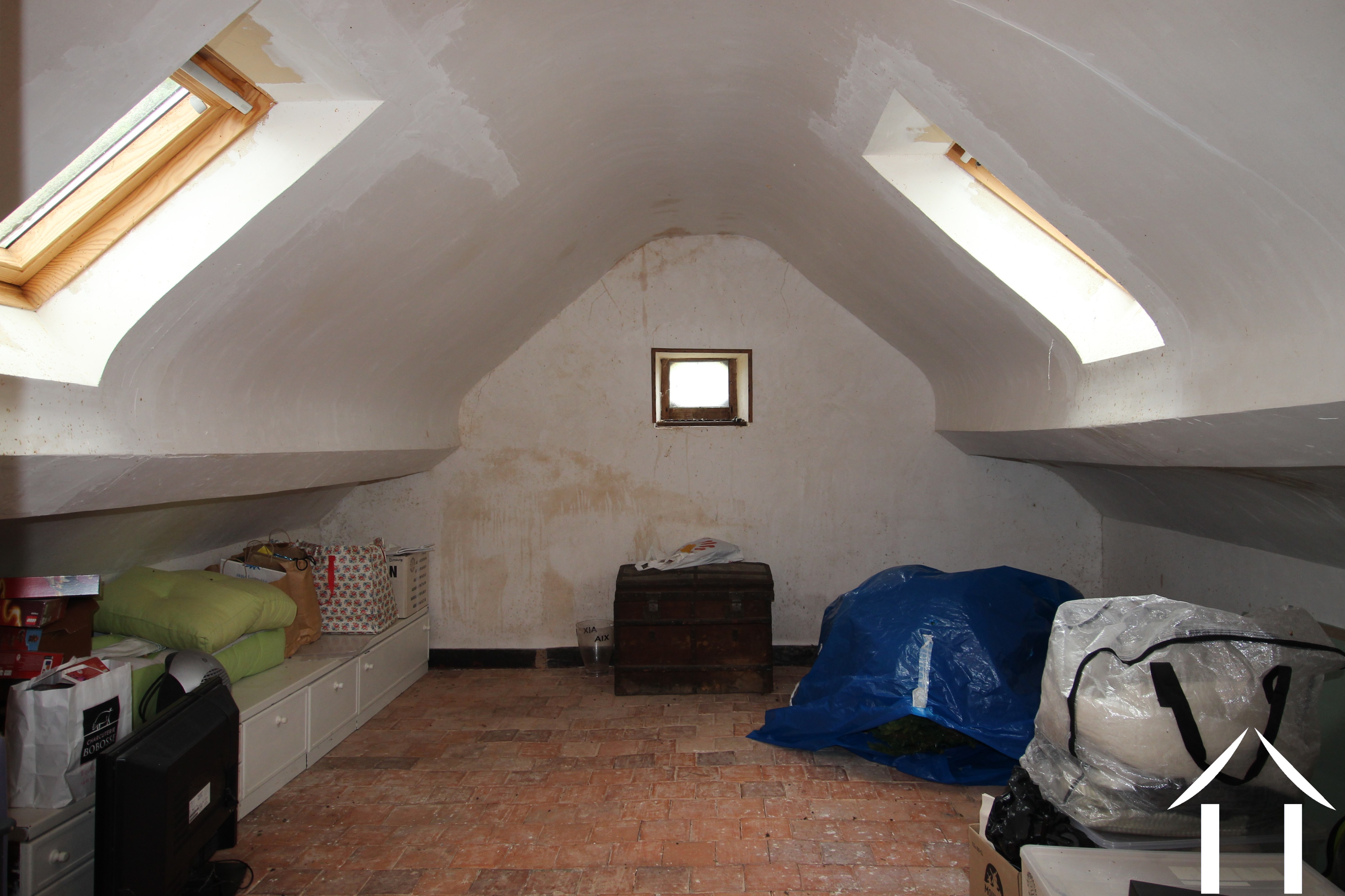 House for sale menestreau, burgundy, LB5671N Image - 17