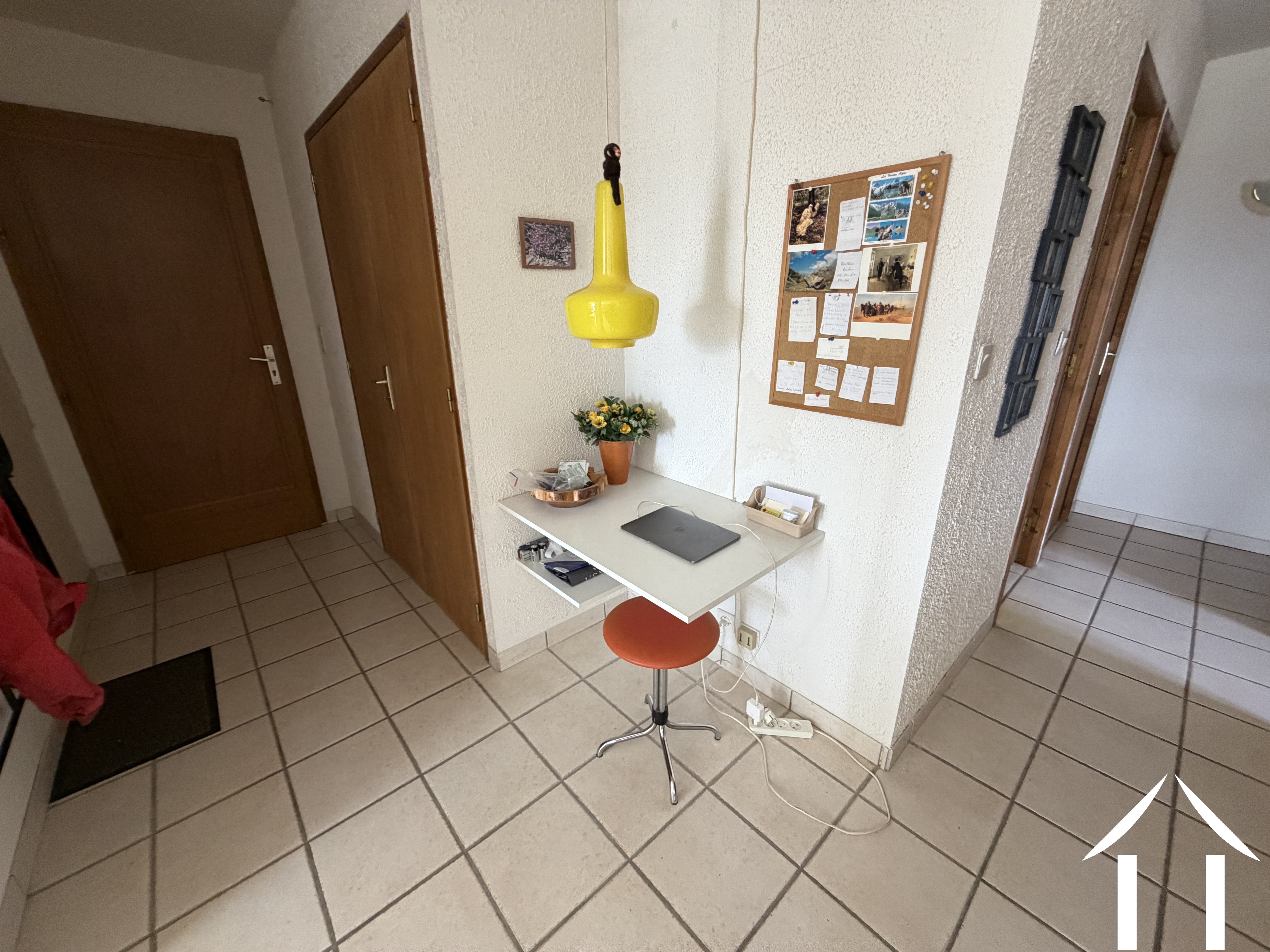 House for sale reotier, provence-cote-d'azur, ben5675 Image - 9