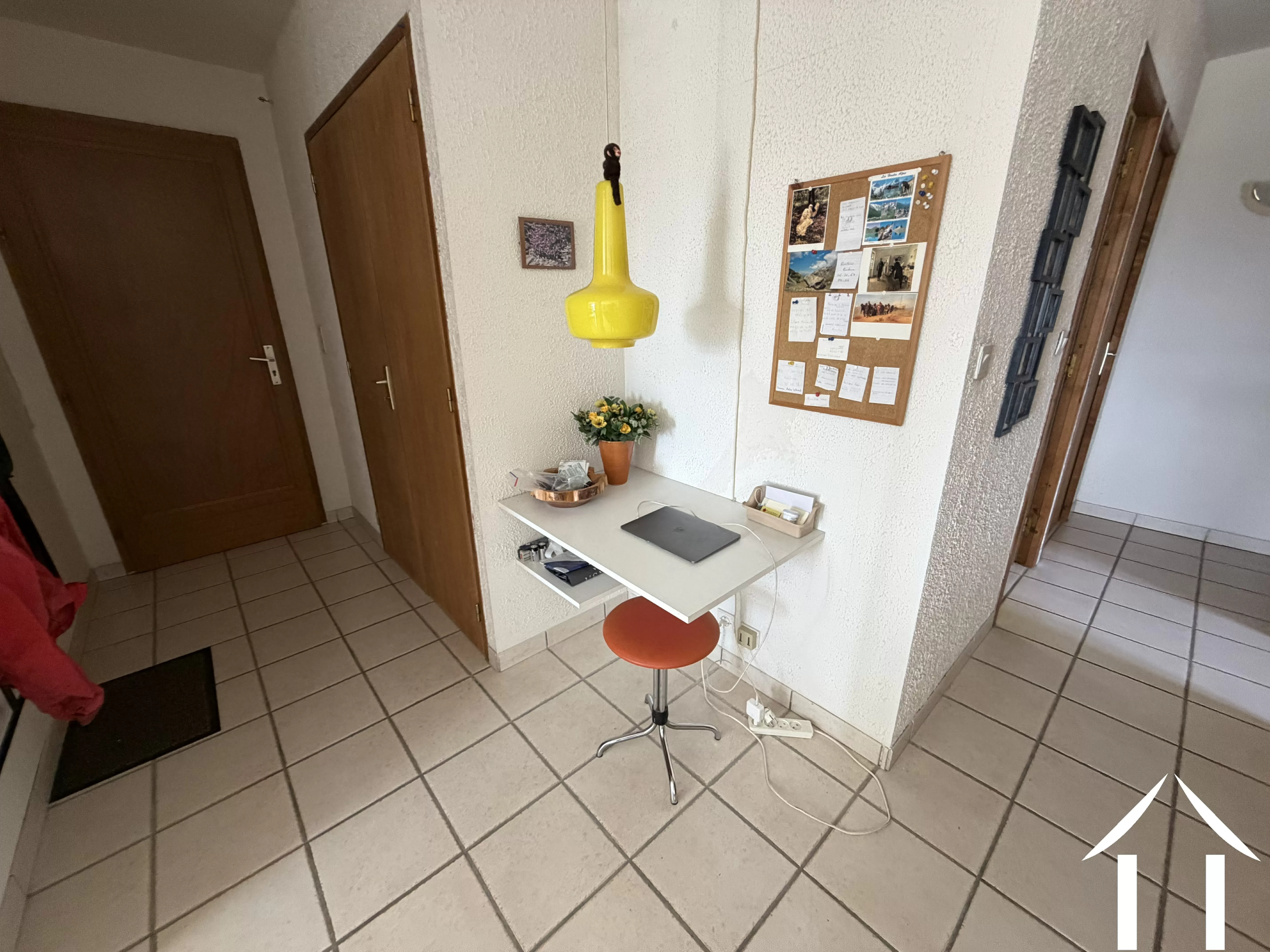 House for sale reotier, provence-cote-d'azur, bh5675h Image - 9