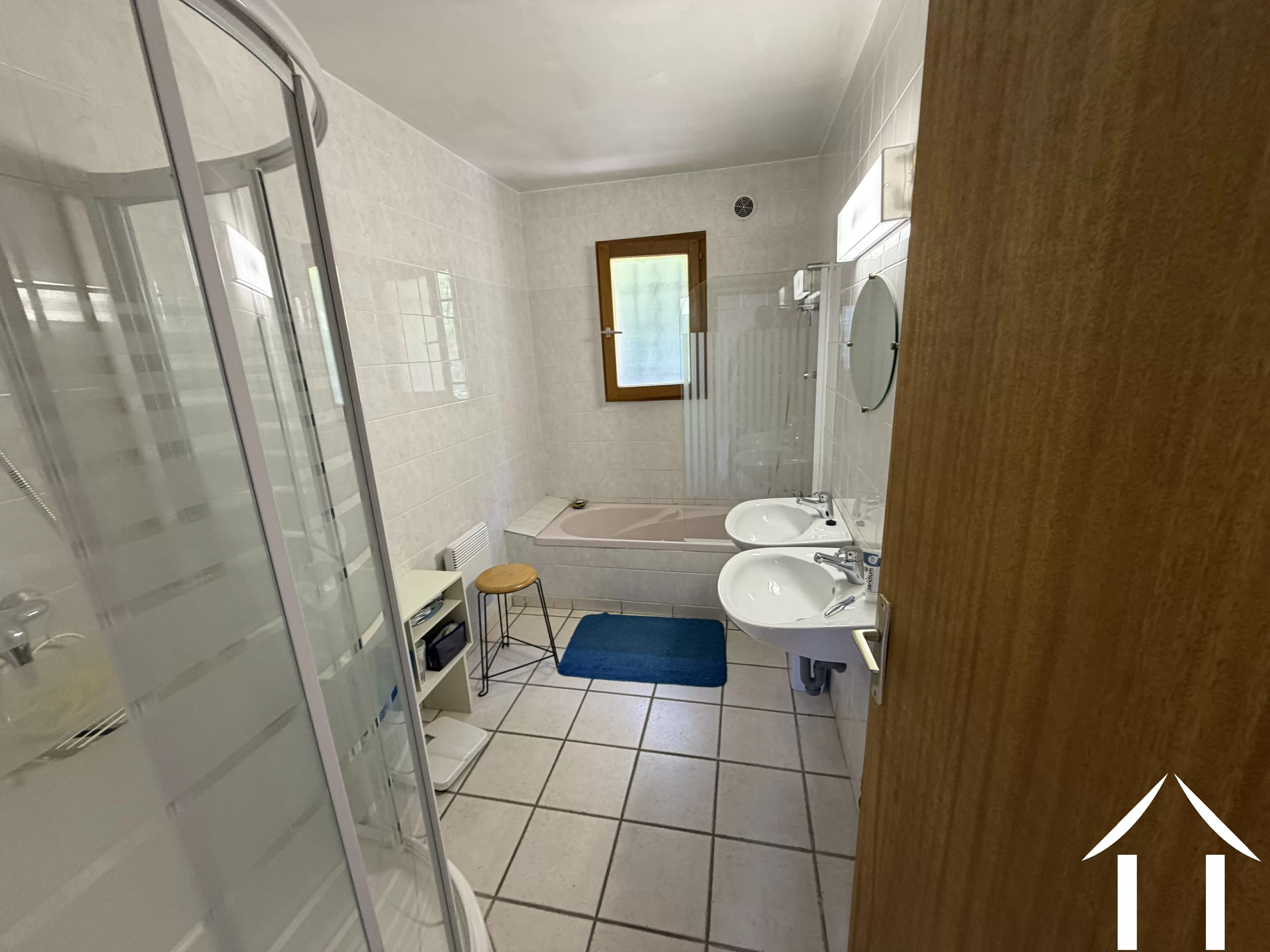 House for sale reotier, provence-cote-d'azur, bh5675h Image - 13