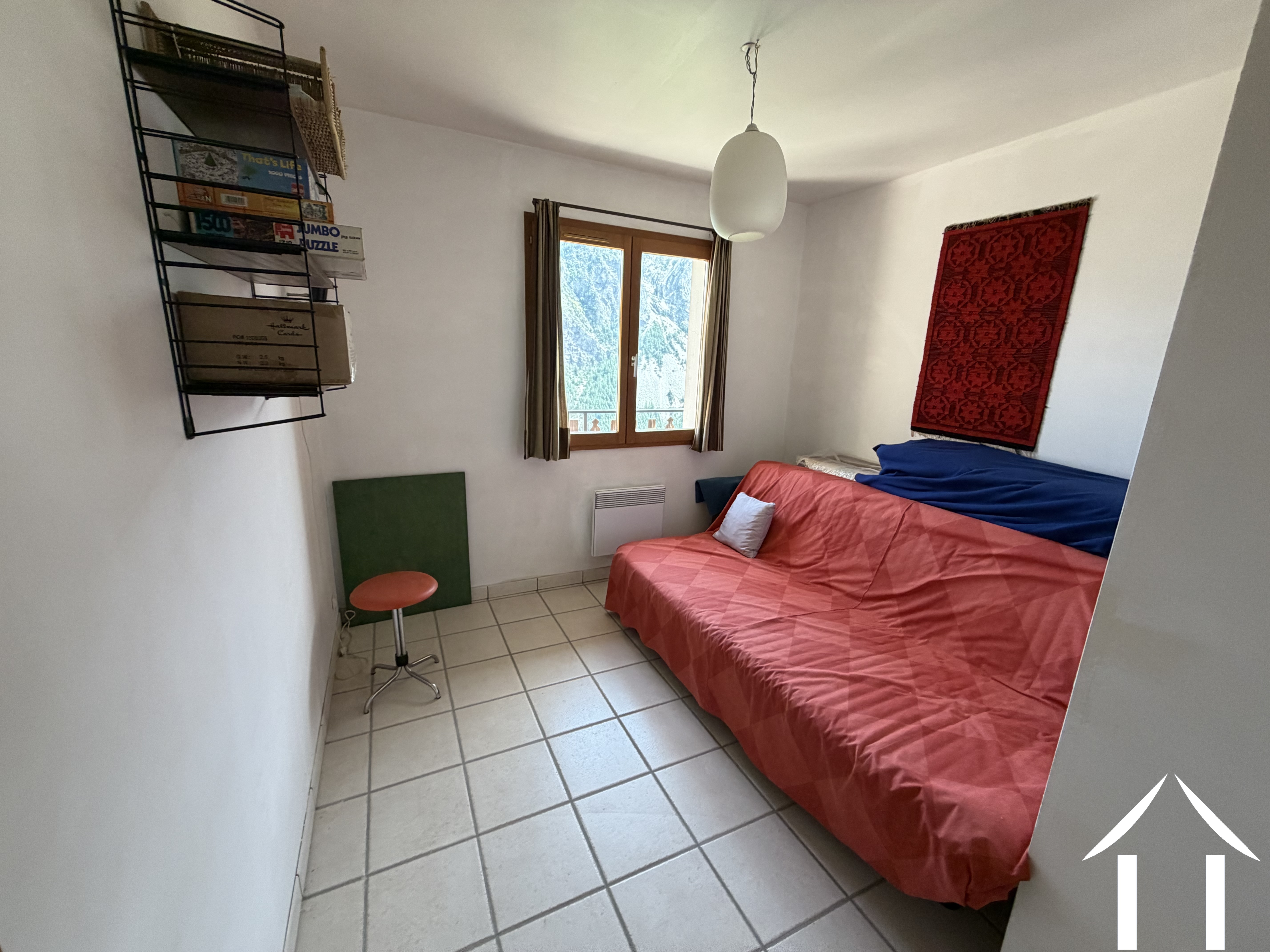 House for sale reotier, provence-cote-d'azur, ben5675 Image - 12
