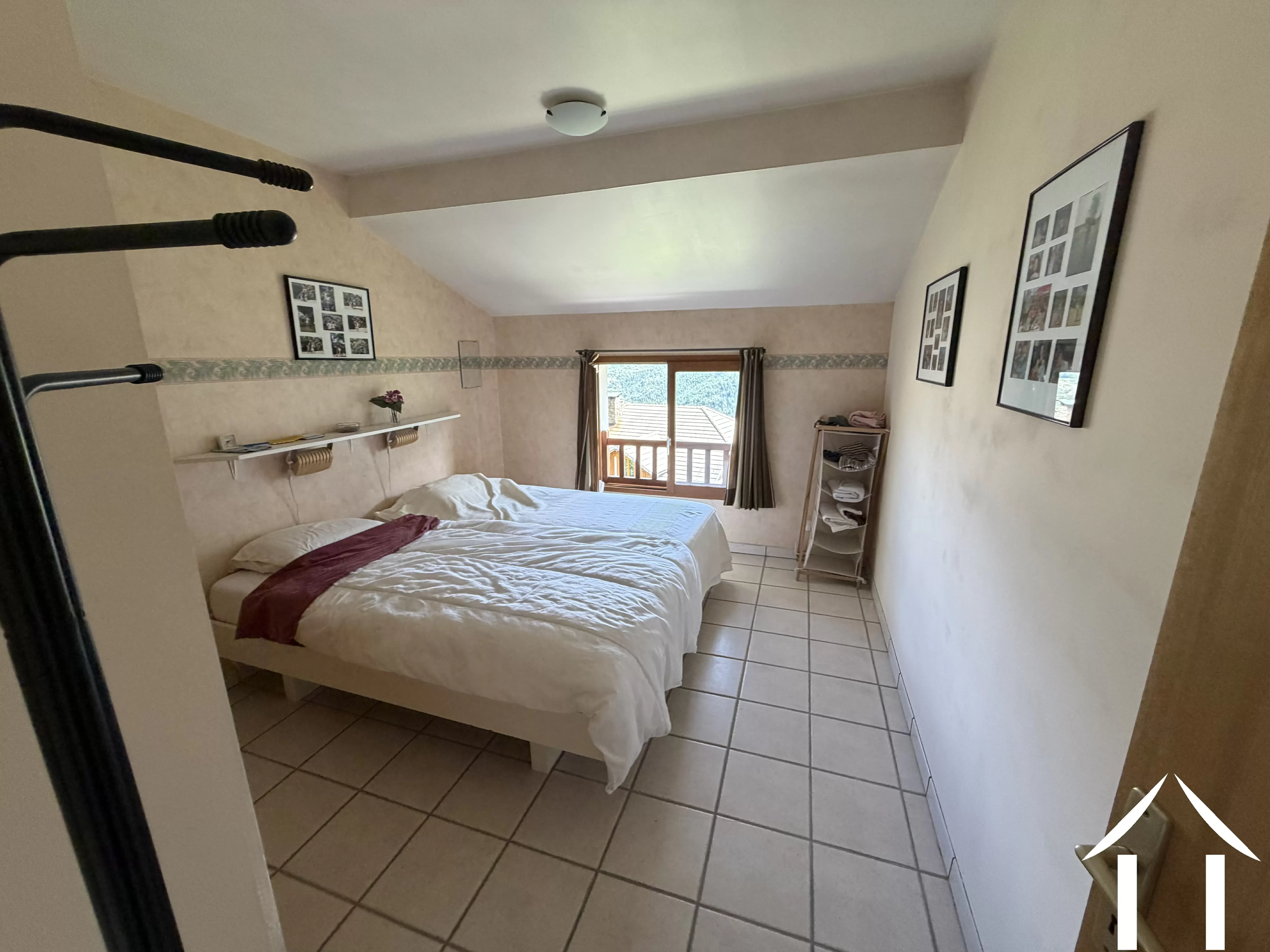 House for sale reotier, provence-cote-d'azur, bh5675h Image - 10