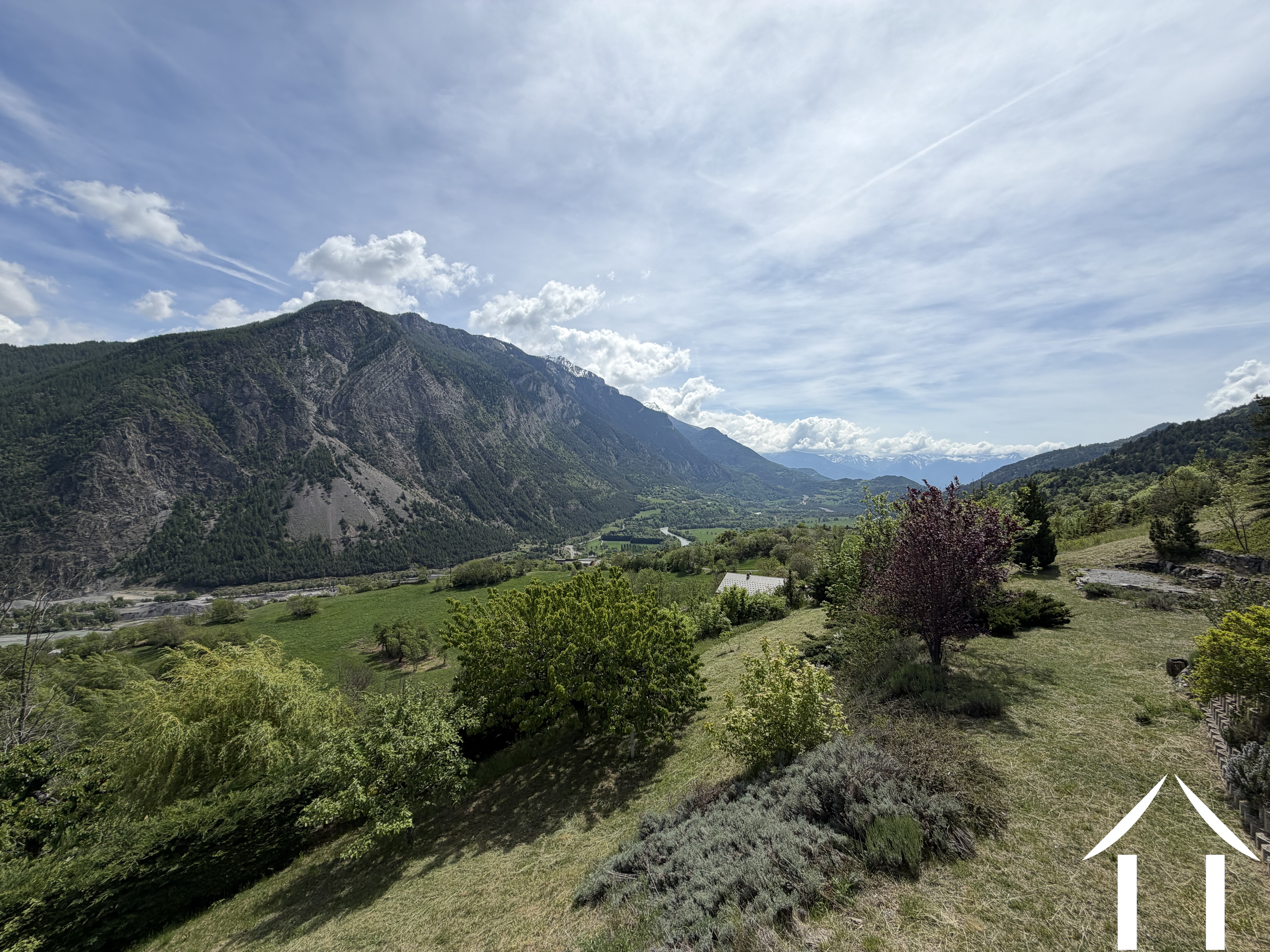 House for sale reotier, provence-cote-d'azur, ben5675 Image - 5
