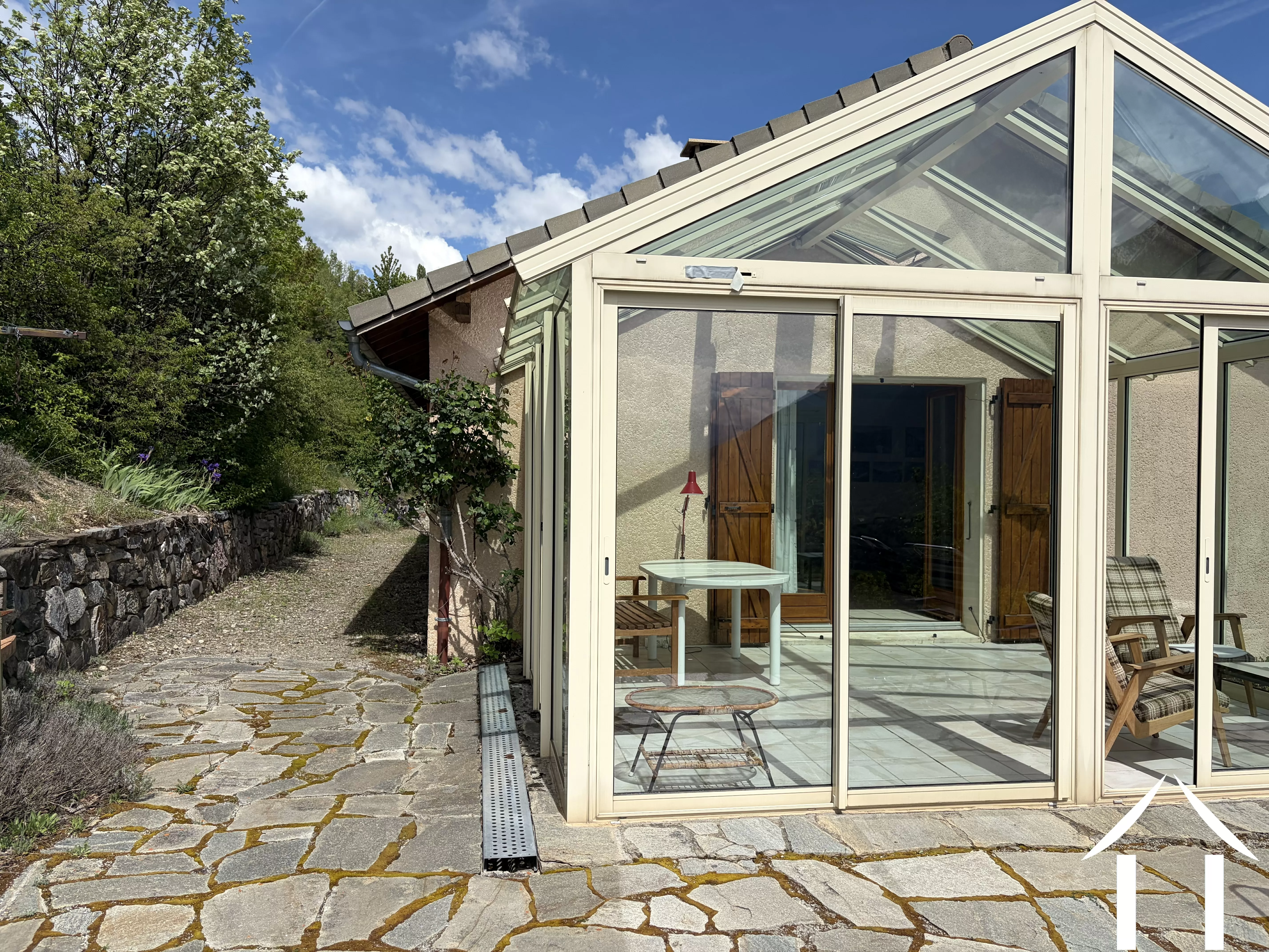 House for sale reotier, provence-cote-d'azur, bh5675h Image - 8