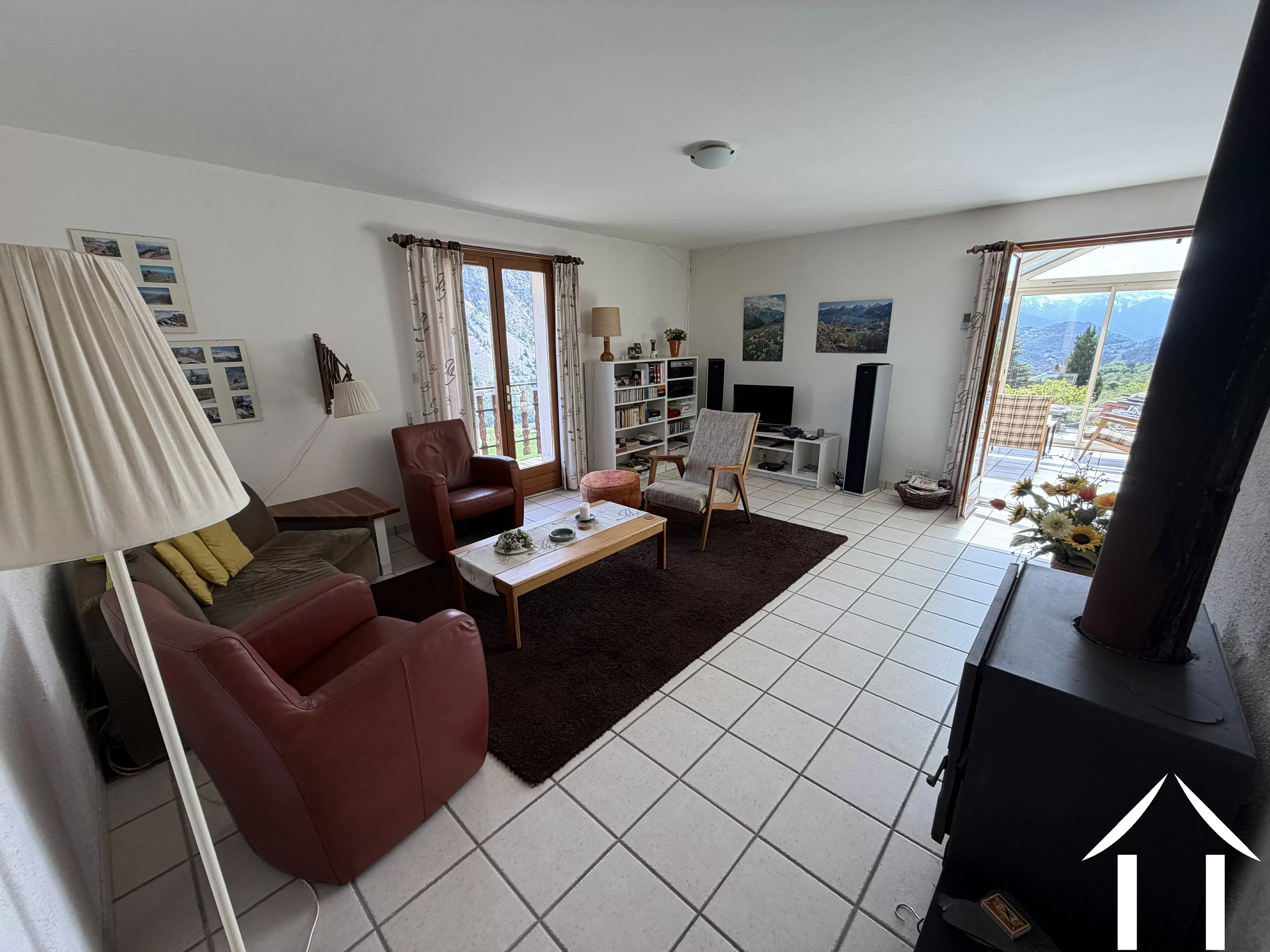 House for sale reotier, provence-cote-d'azur, bh5675h Image - 3