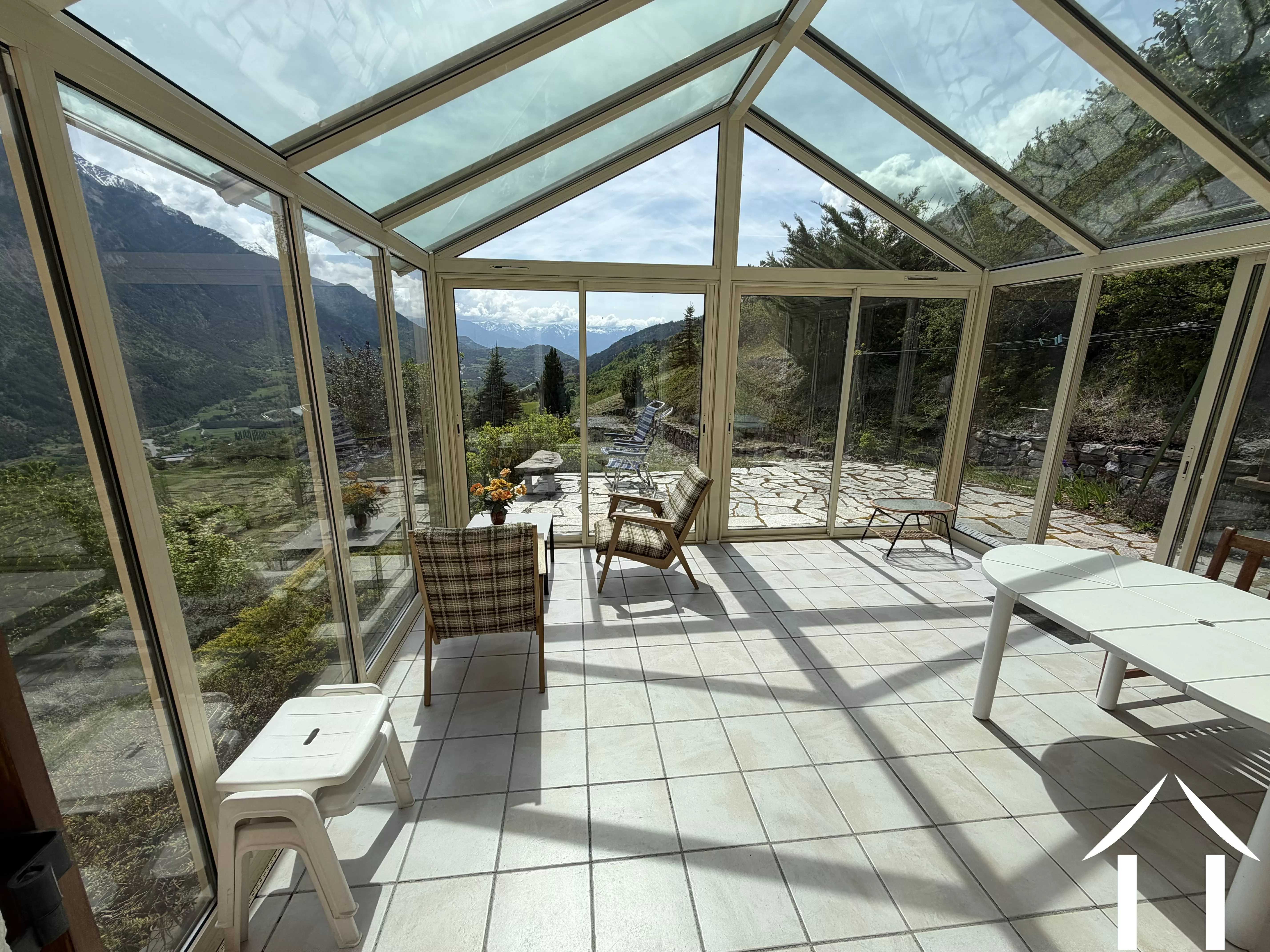 House for sale reotier, provence-cote-d'azur, bh5675h Image - 2
