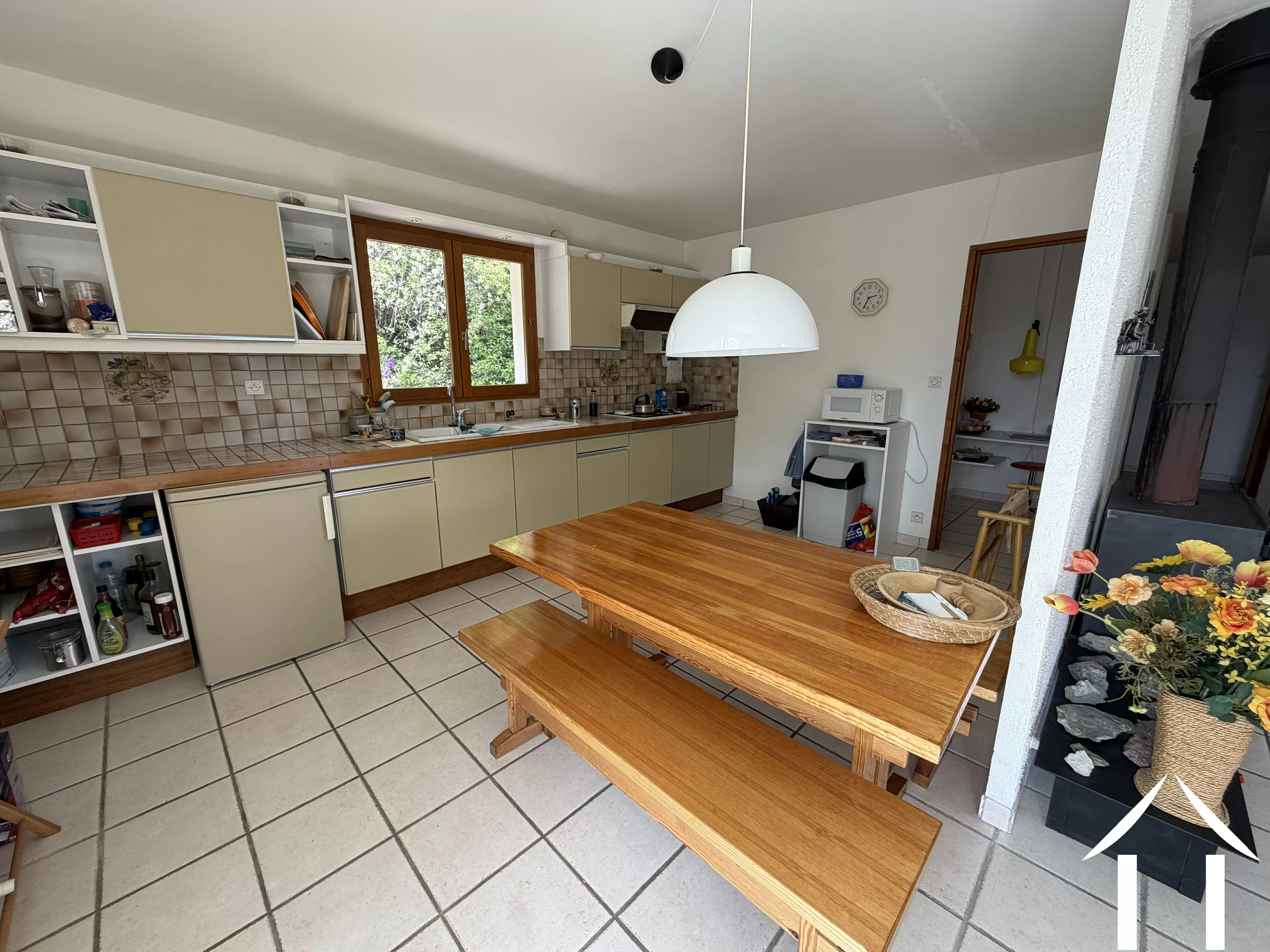 House for sale reotier, provence-cote-d'azur, bh5675h Image - 4