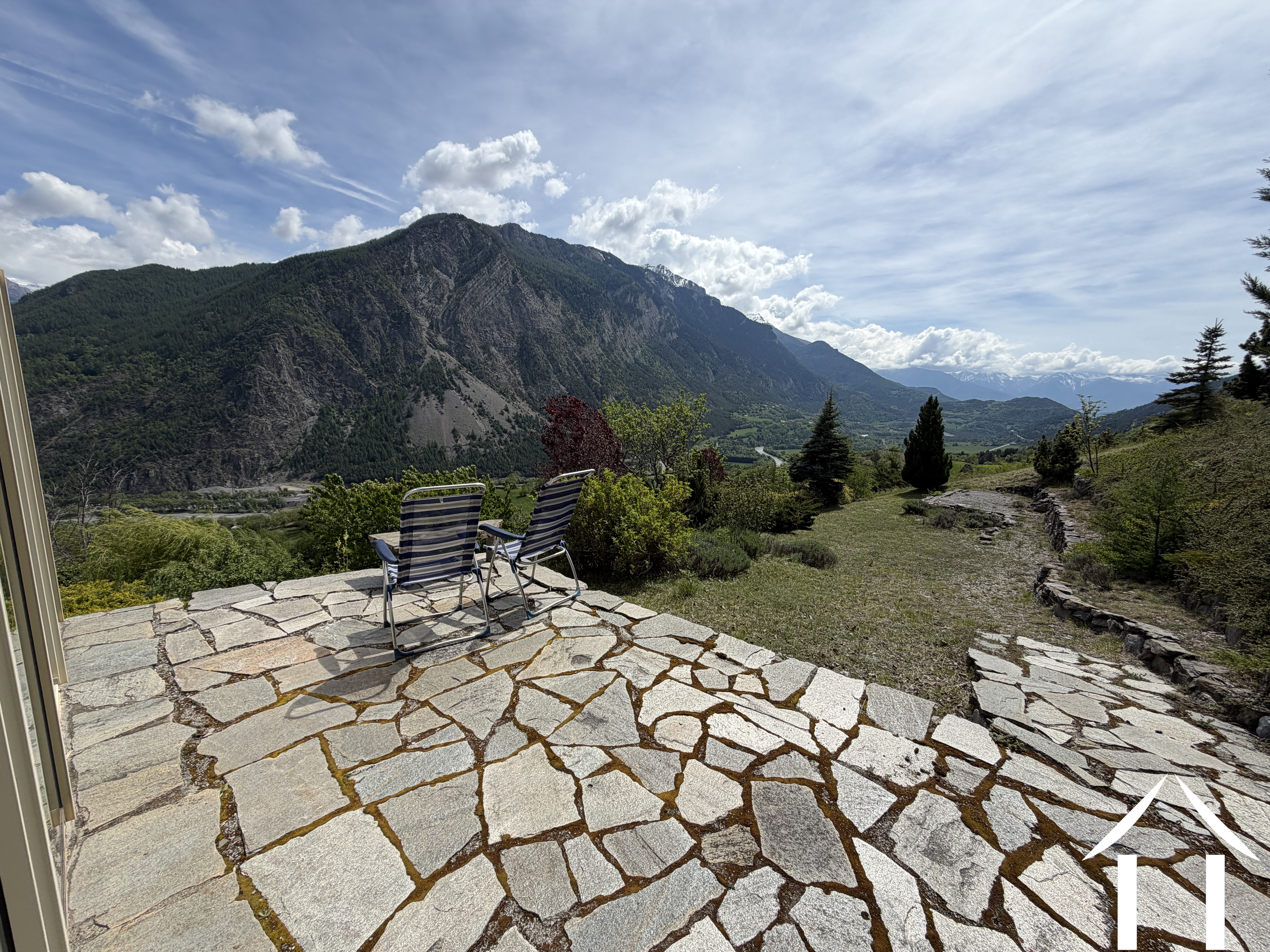 House for sale reotier, provence-cote-d'azur, ben5675 Image - 6