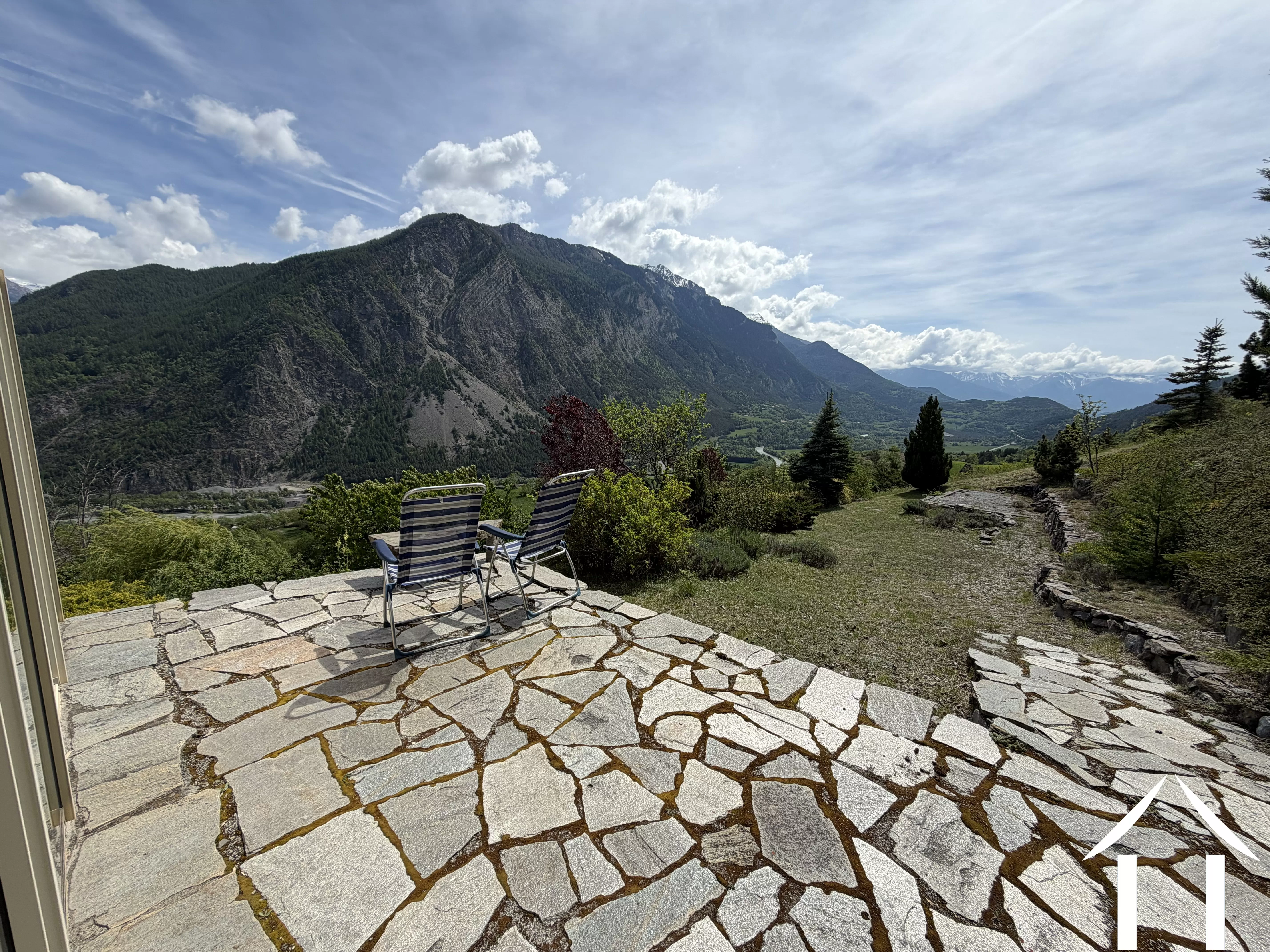 House for sale reotier, provence-cote-d'azur, bh5675h Image - 6