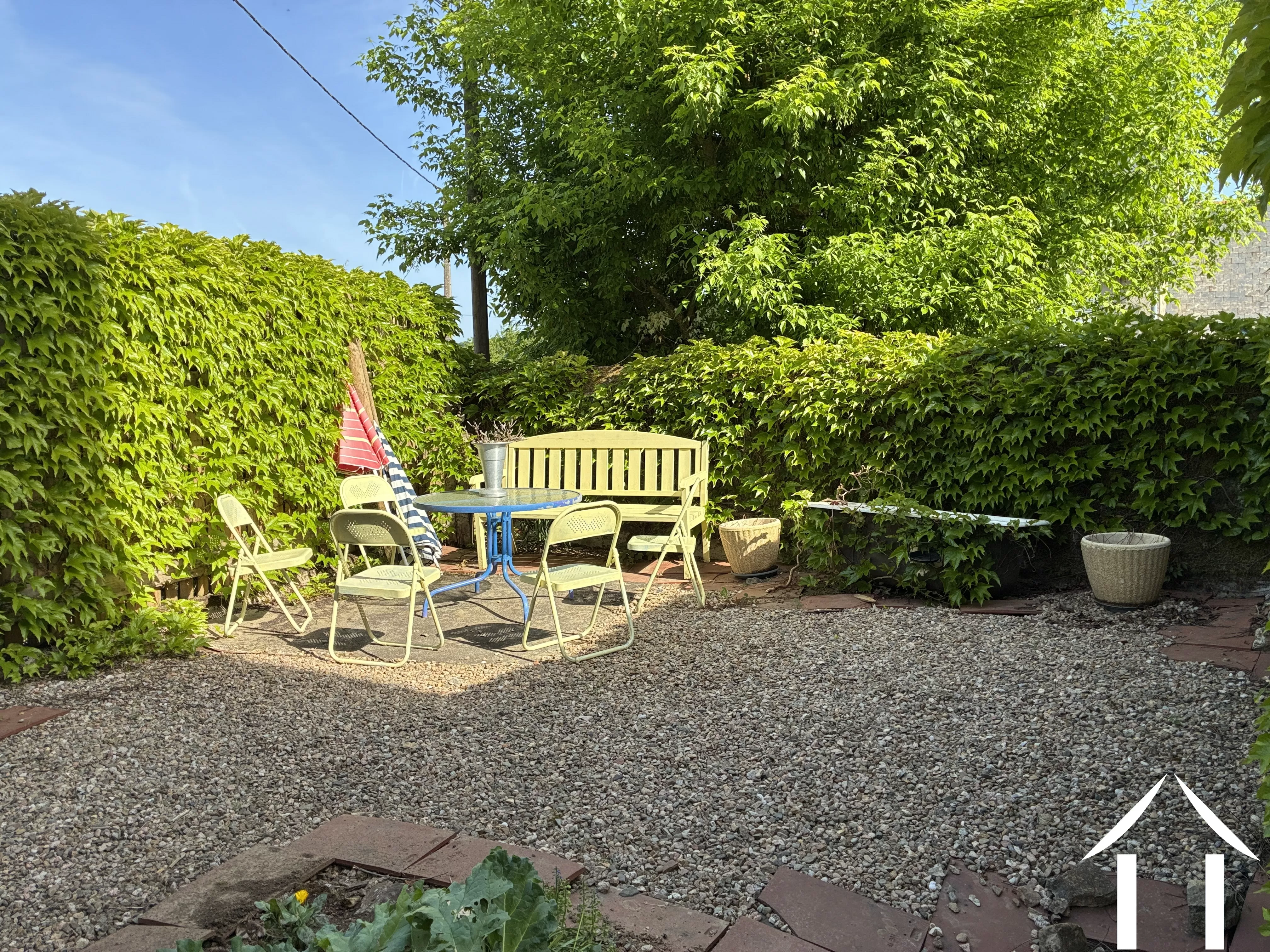 House for sale manlay, burgundy, cvh5646 Image - 23