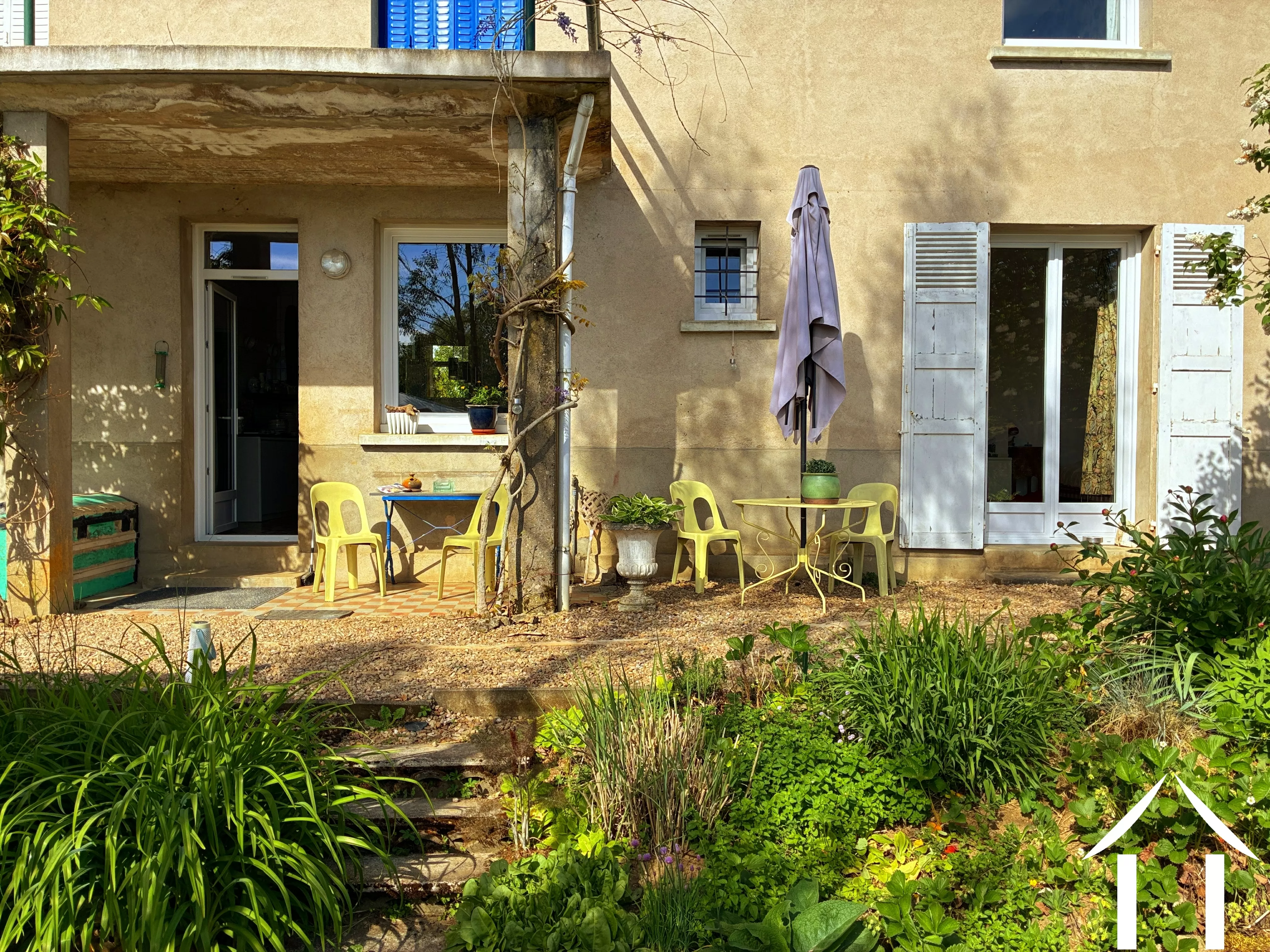 House for sale manlay, burgundy, cvh5646 Image - 4