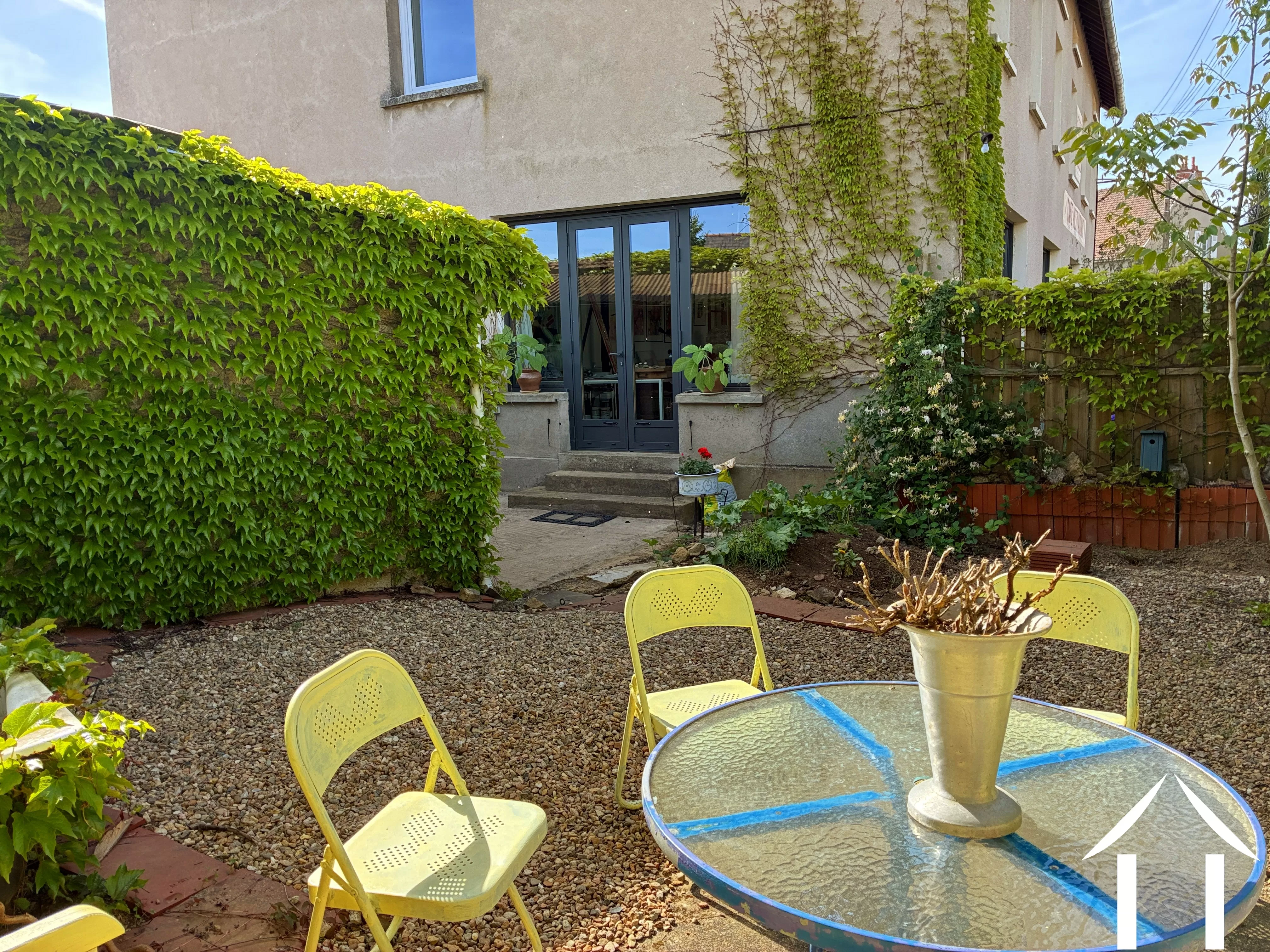 House for sale manlay, burgundy, cvh5646 Image - 25